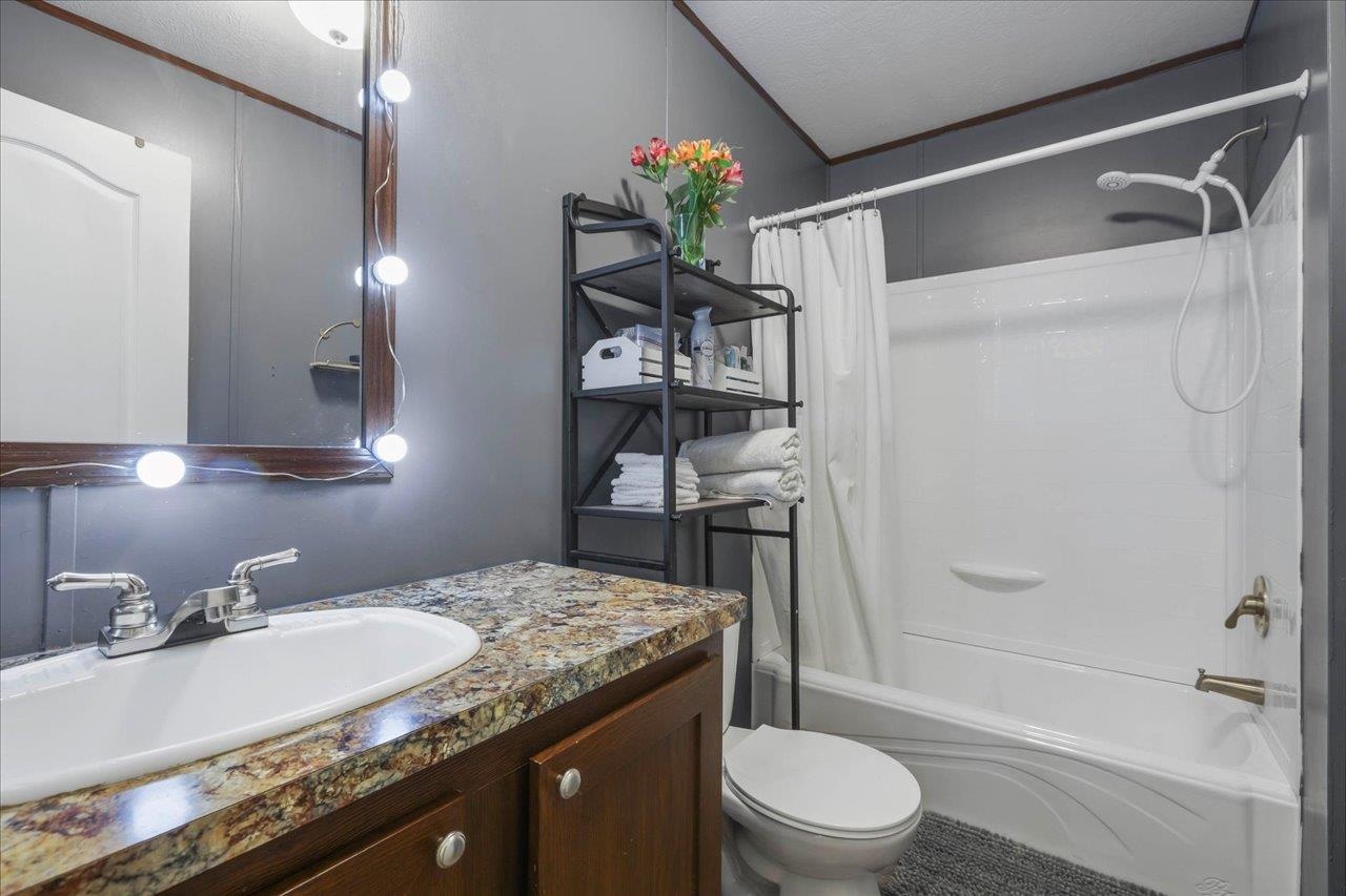 8145 Turkey Oak Court, Tallahassee, Florida image 32
