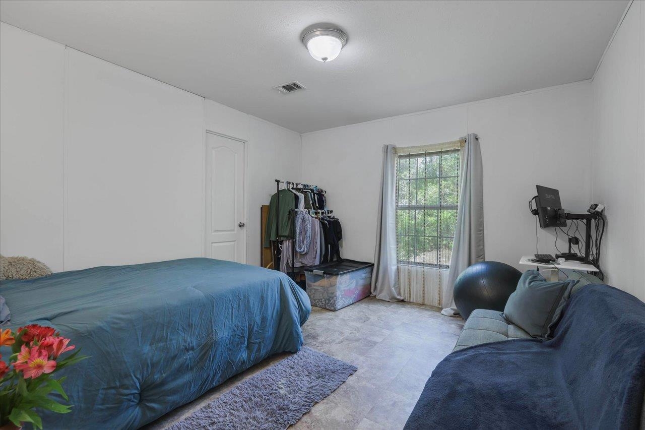 8145 Turkey Oak Court, Tallahassee, Florida image 34