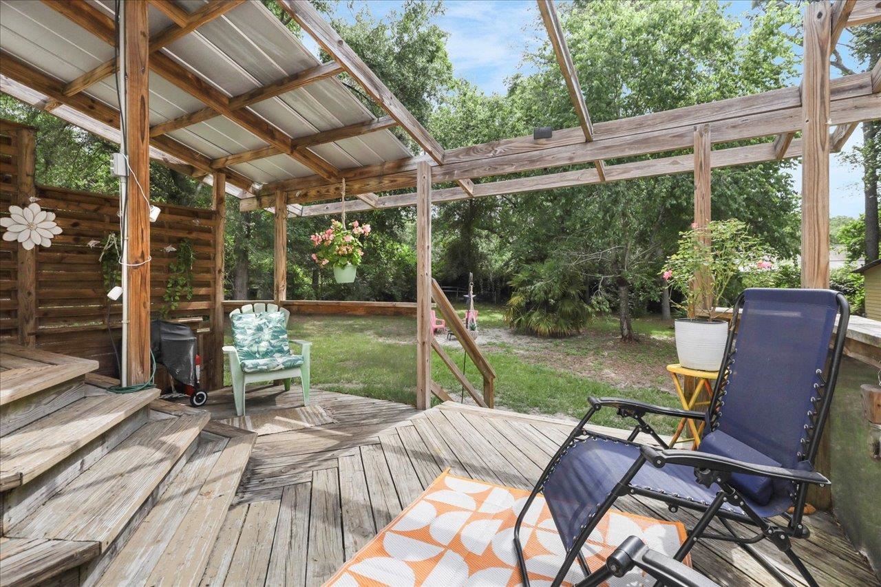 8145 Turkey Oak Court, Tallahassee, Florida image 37