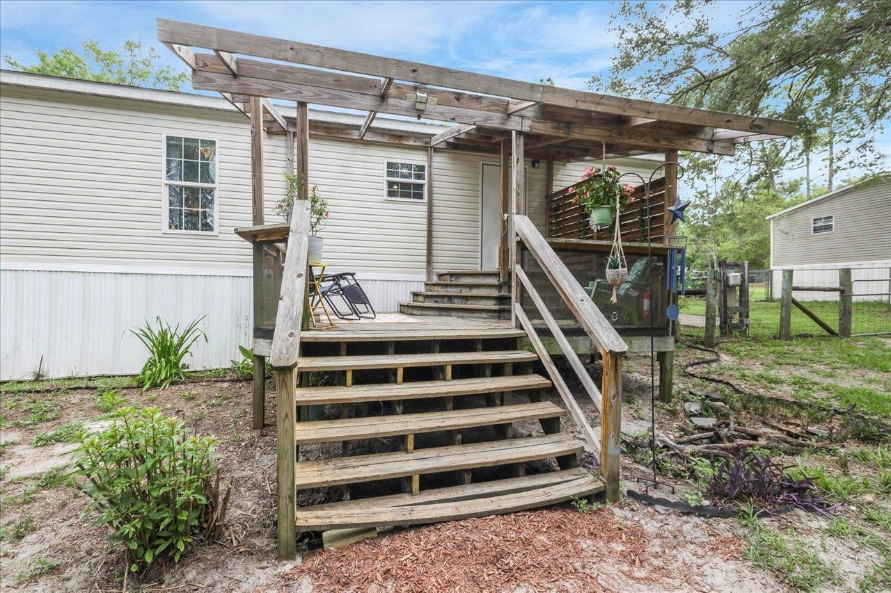 8145 Turkey Oak Court, Tallahassee, Florida image 40