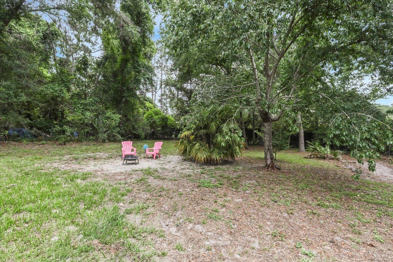 8145 Turkey Oak Court, Tallahassee, Florida image 46