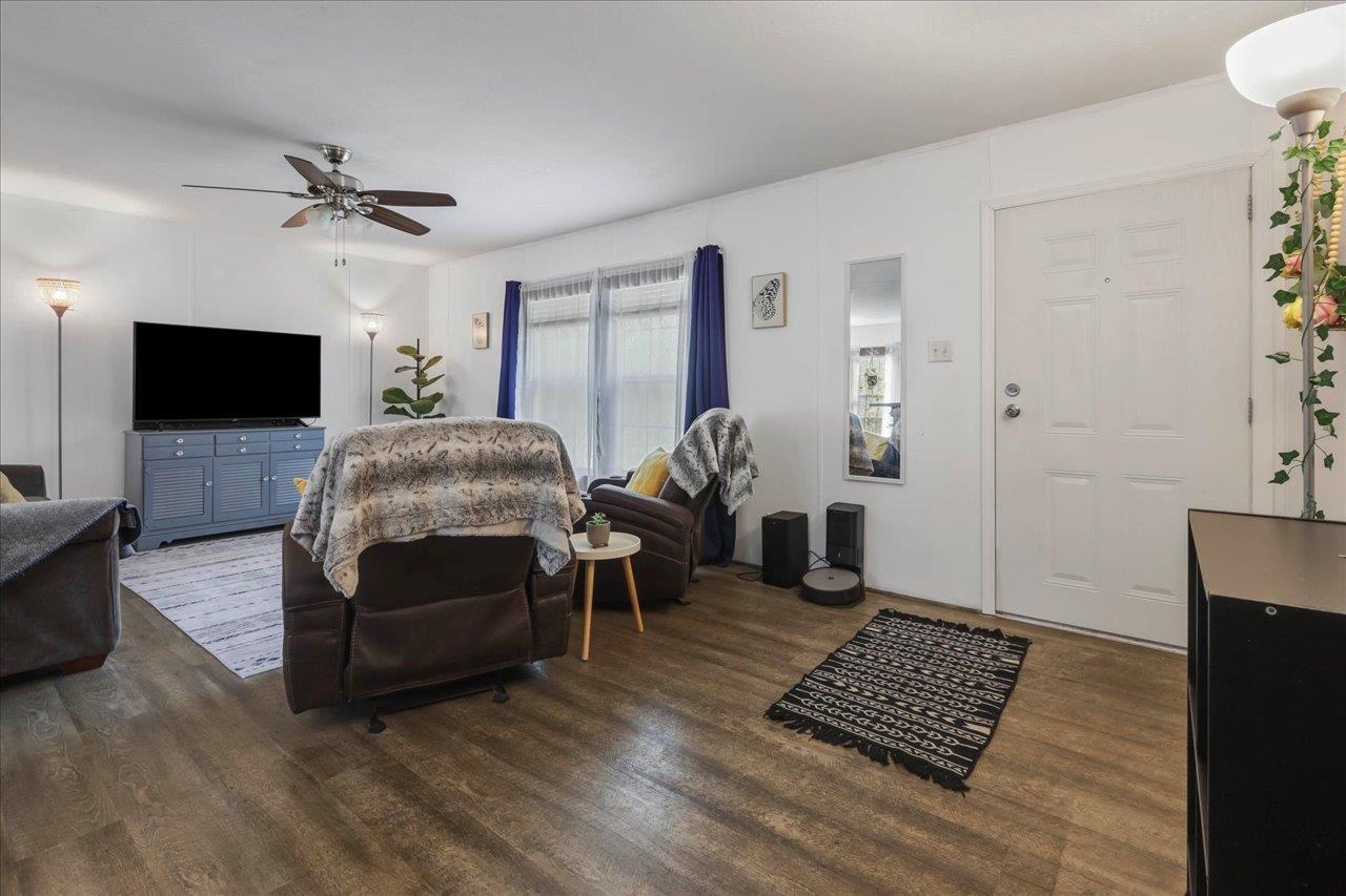 8145 Turkey Oak Court, Tallahassee, Florida image 7