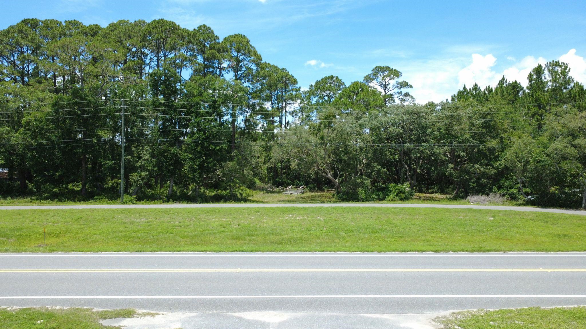 Xx Coastal Highway, Panacea, Florida image 4