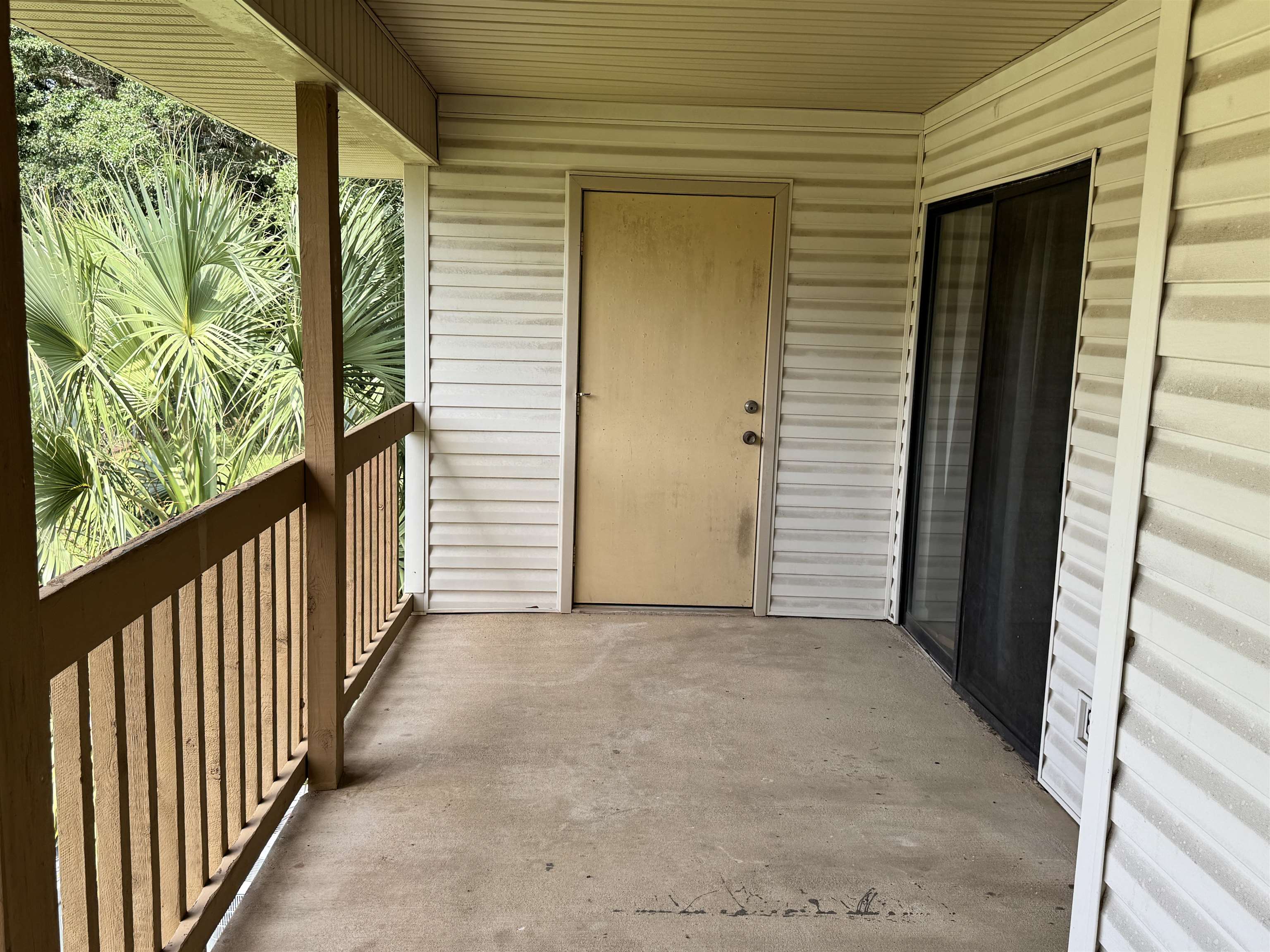 1108 Green Tree Court #1, Tallahassee, Texas image 12
