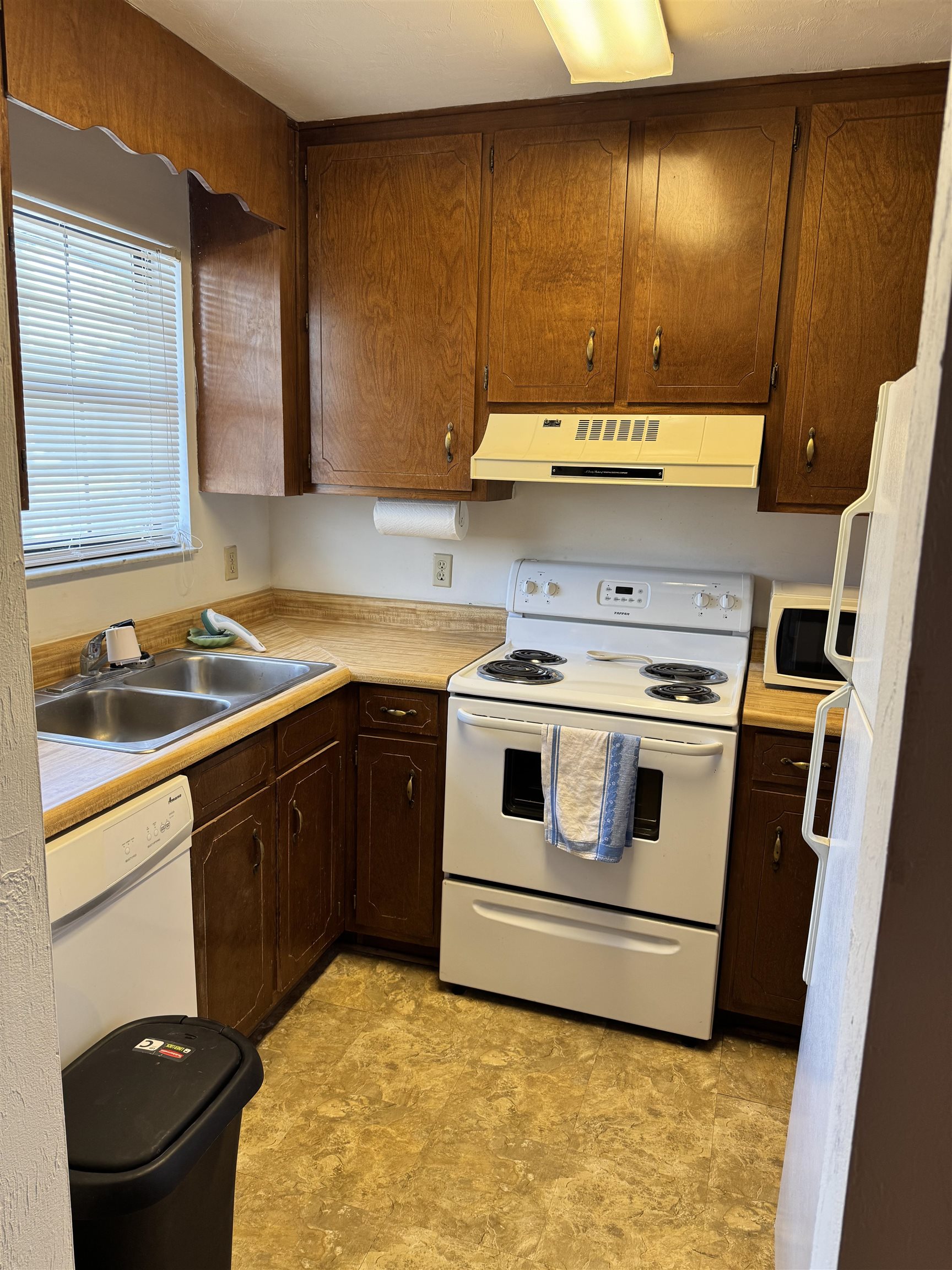 1108 Green Tree Court #1, Tallahassee, Texas image 5