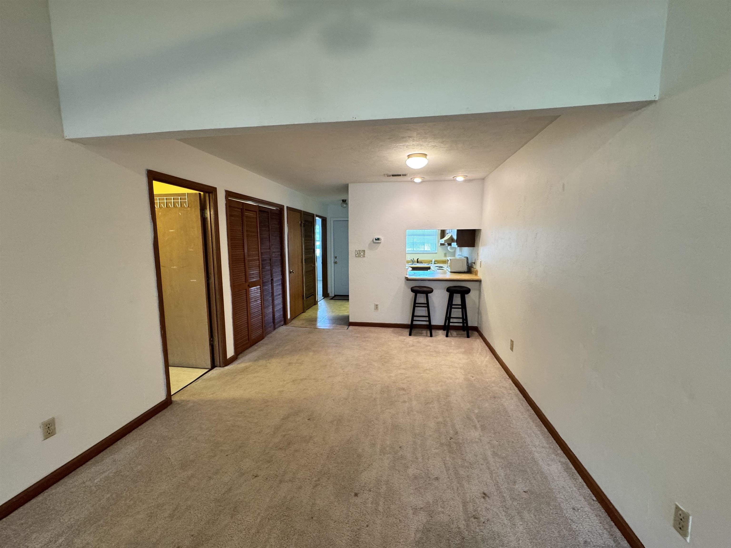 1108 Green Tree Court #1, Tallahassee, Texas image 6