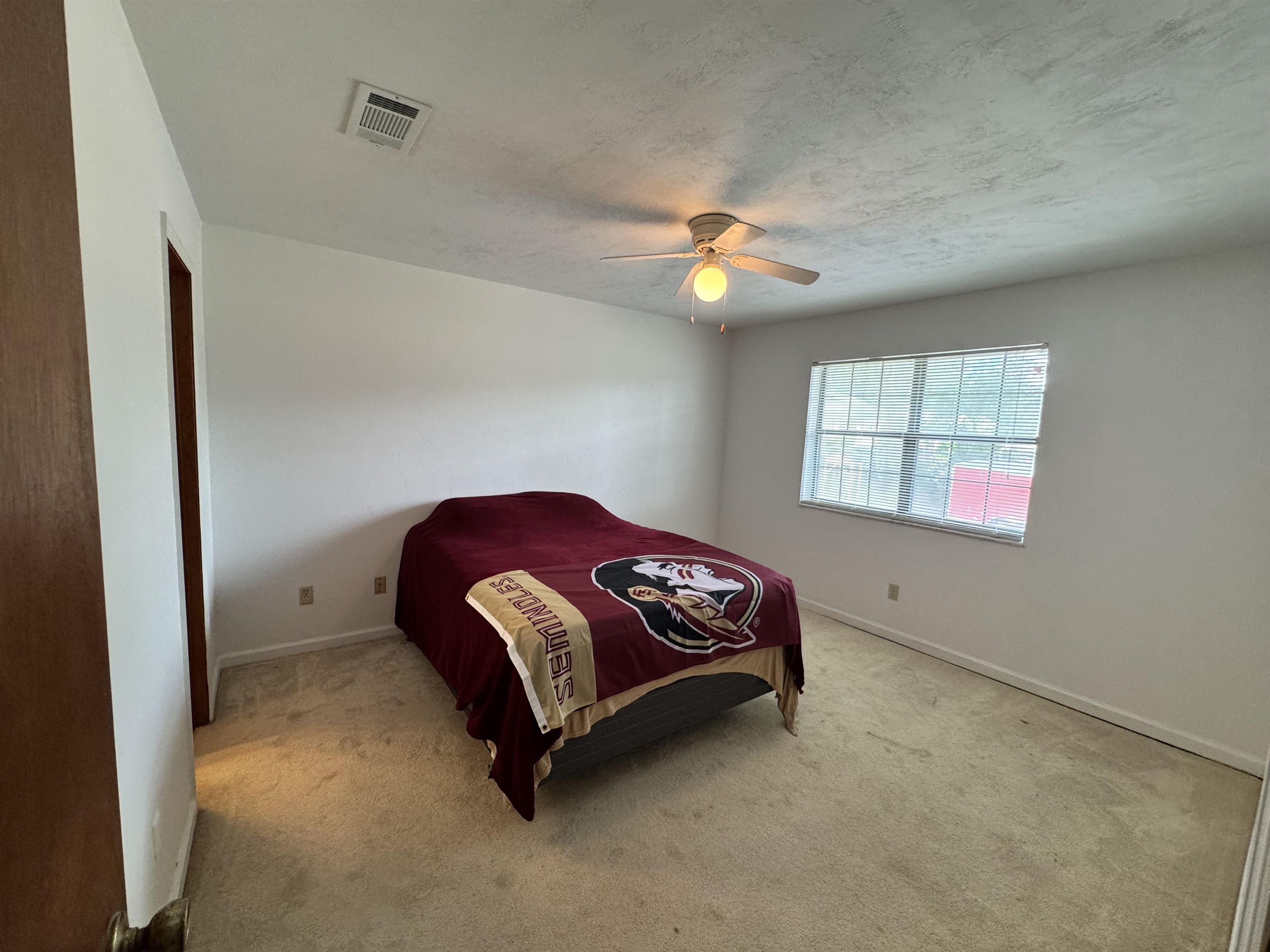 1108 Green Tree Court #1, Tallahassee, Texas image 7