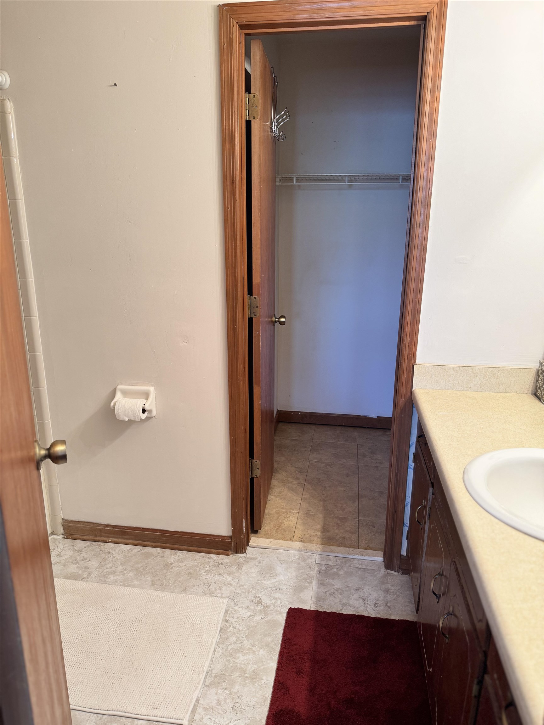 1108 Green Tree Court #1, Tallahassee, Texas image 9