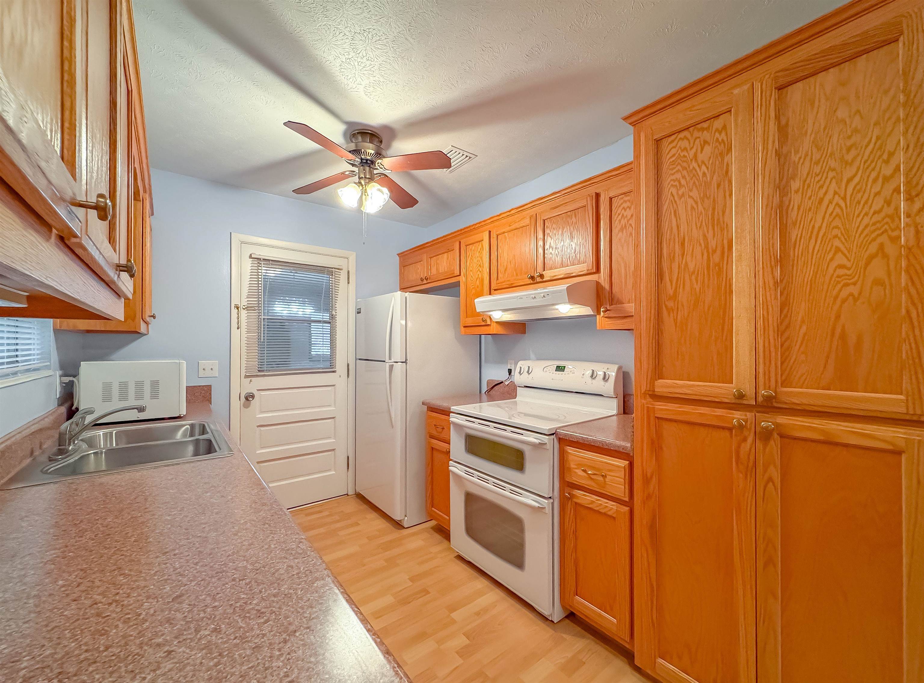 305 Starmount Drive, Tallahassee, Florida image 10