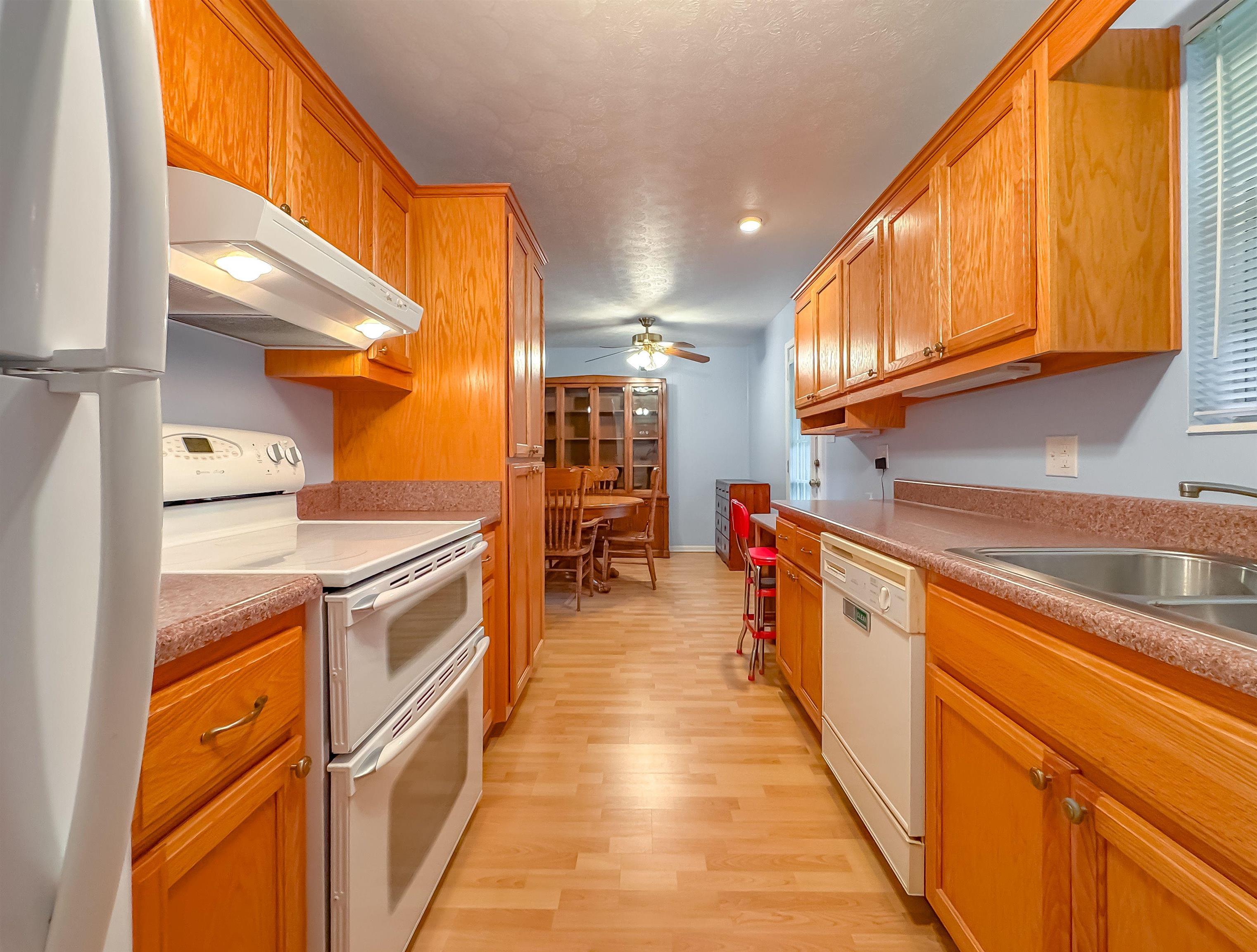 305 Starmount Drive, Tallahassee, Florida image 11