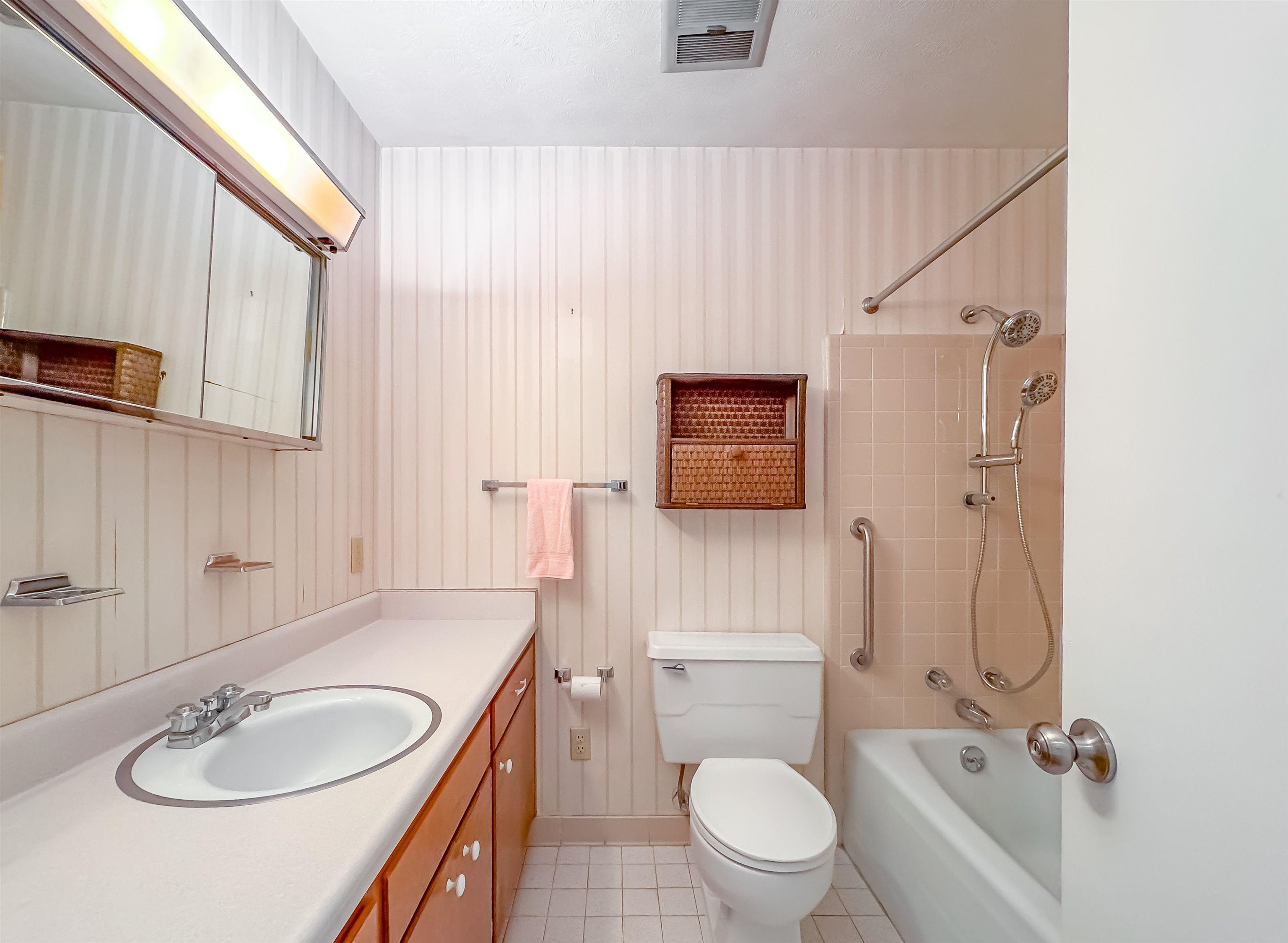305 Starmount Drive, Tallahassee, Florida image 12