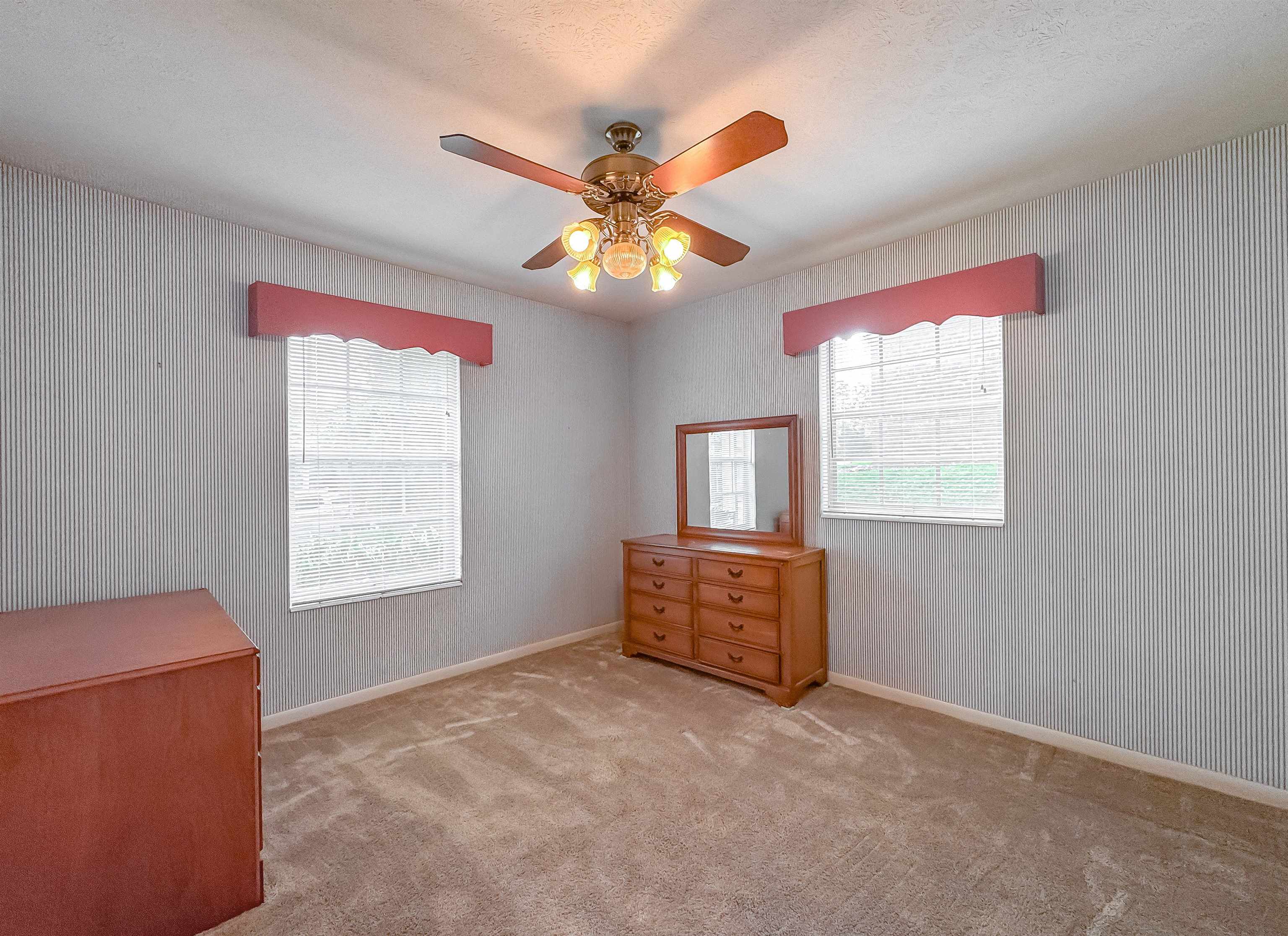 305 Starmount Drive, Tallahassee, Florida image 15