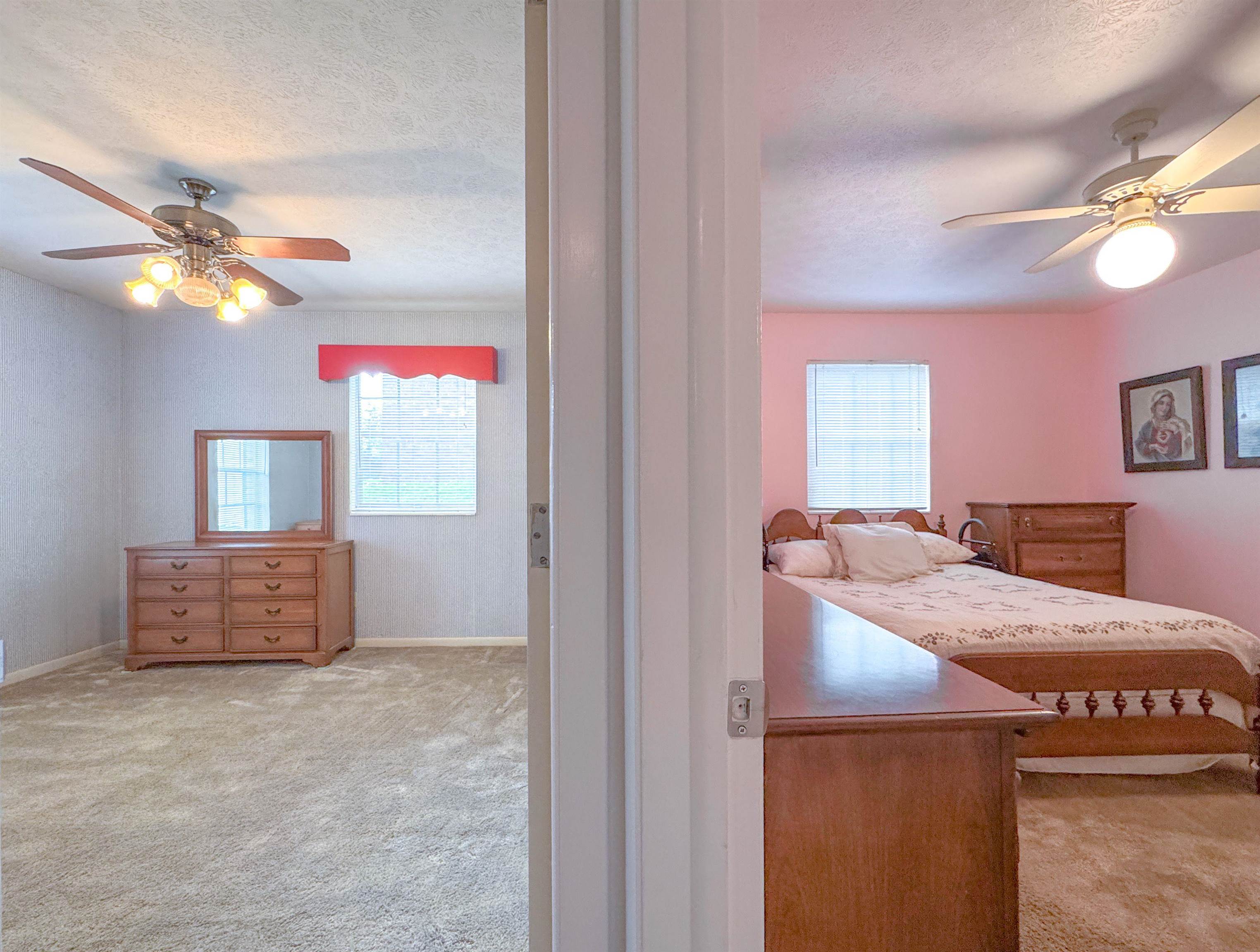 305 Starmount Drive, Tallahassee, Florida image 16