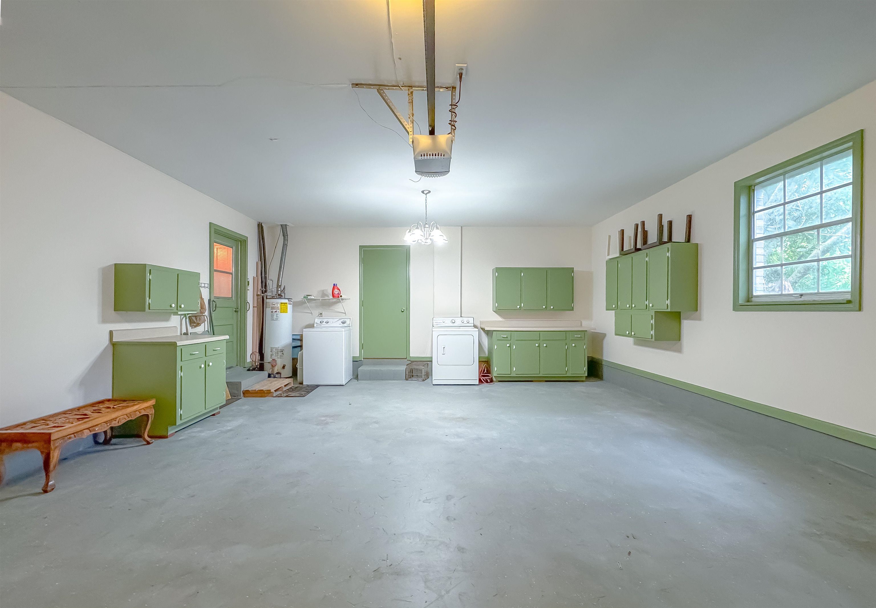 305 Starmount Drive, Tallahassee, Florida image 19