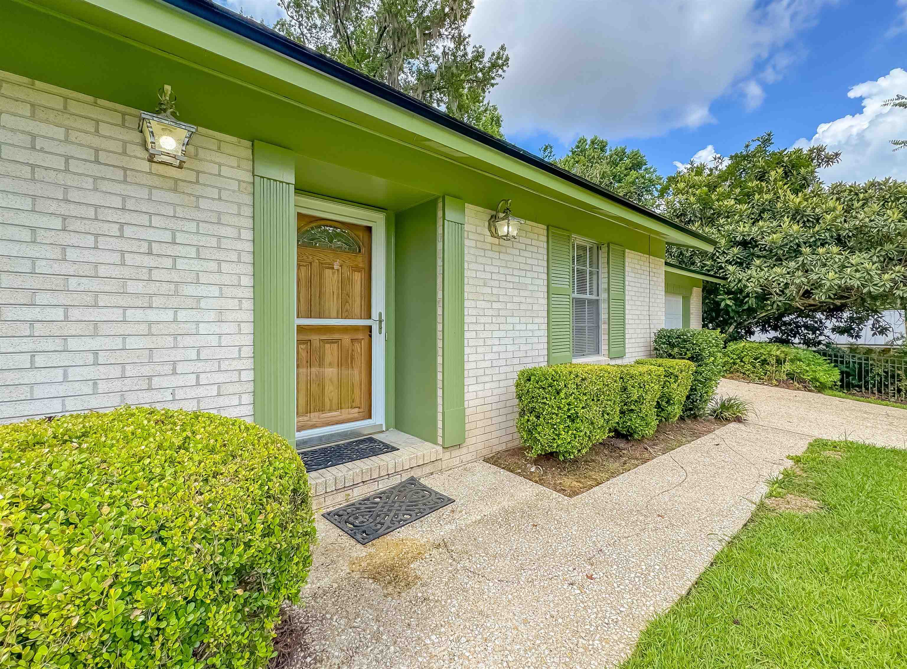305 Starmount Drive, Tallahassee, Florida image 3