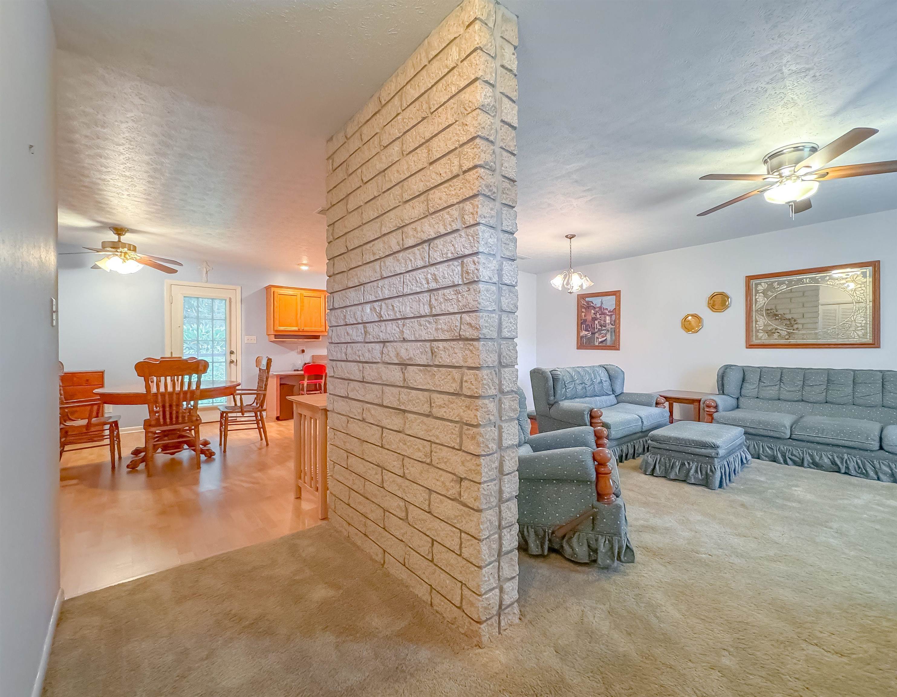 305 Starmount Drive, Tallahassee, Florida image 4