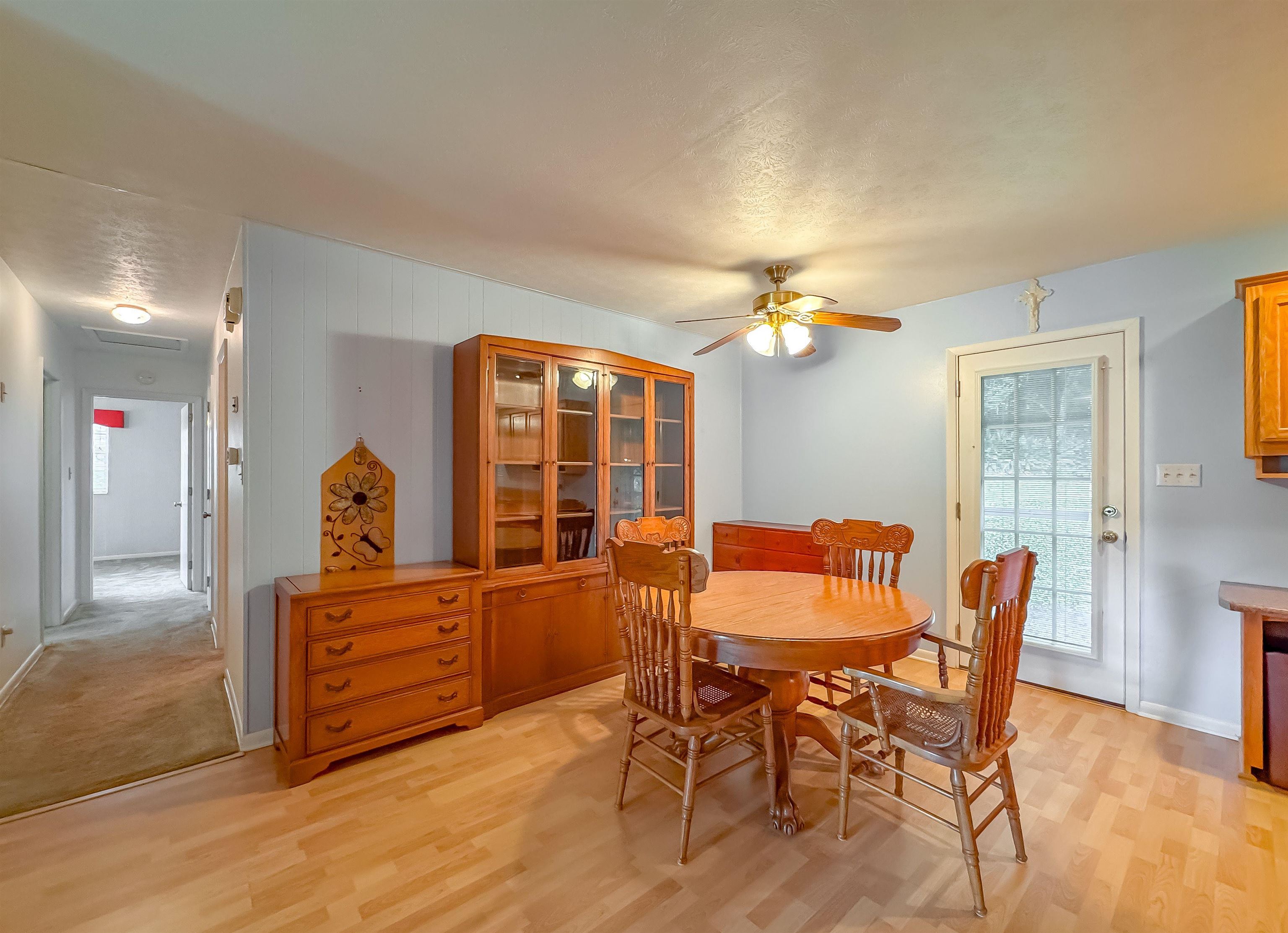 305 Starmount Drive, Tallahassee, Florida image 8
