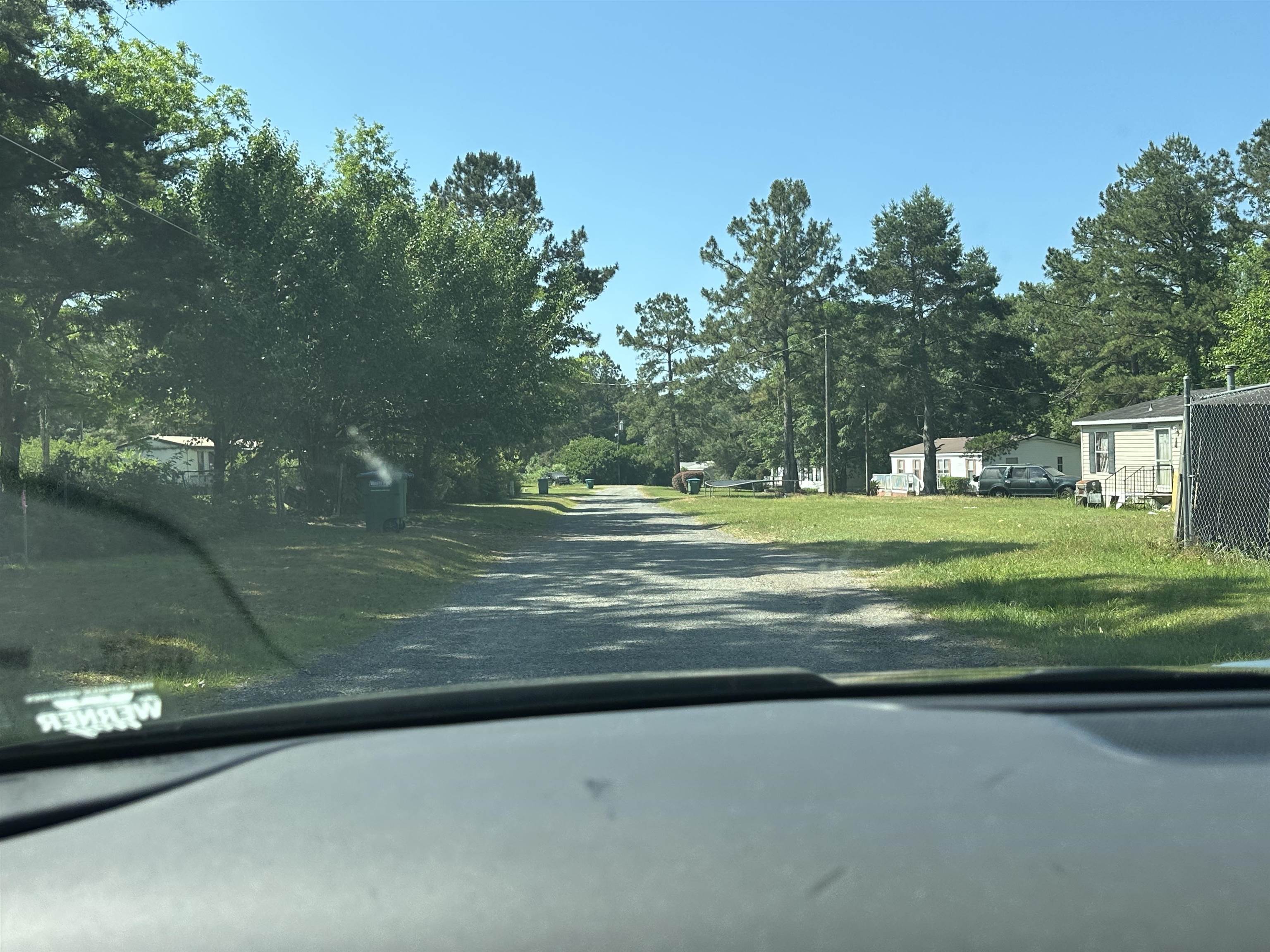 Xxx Serenity Lane #-, Quincy, Florida image 14