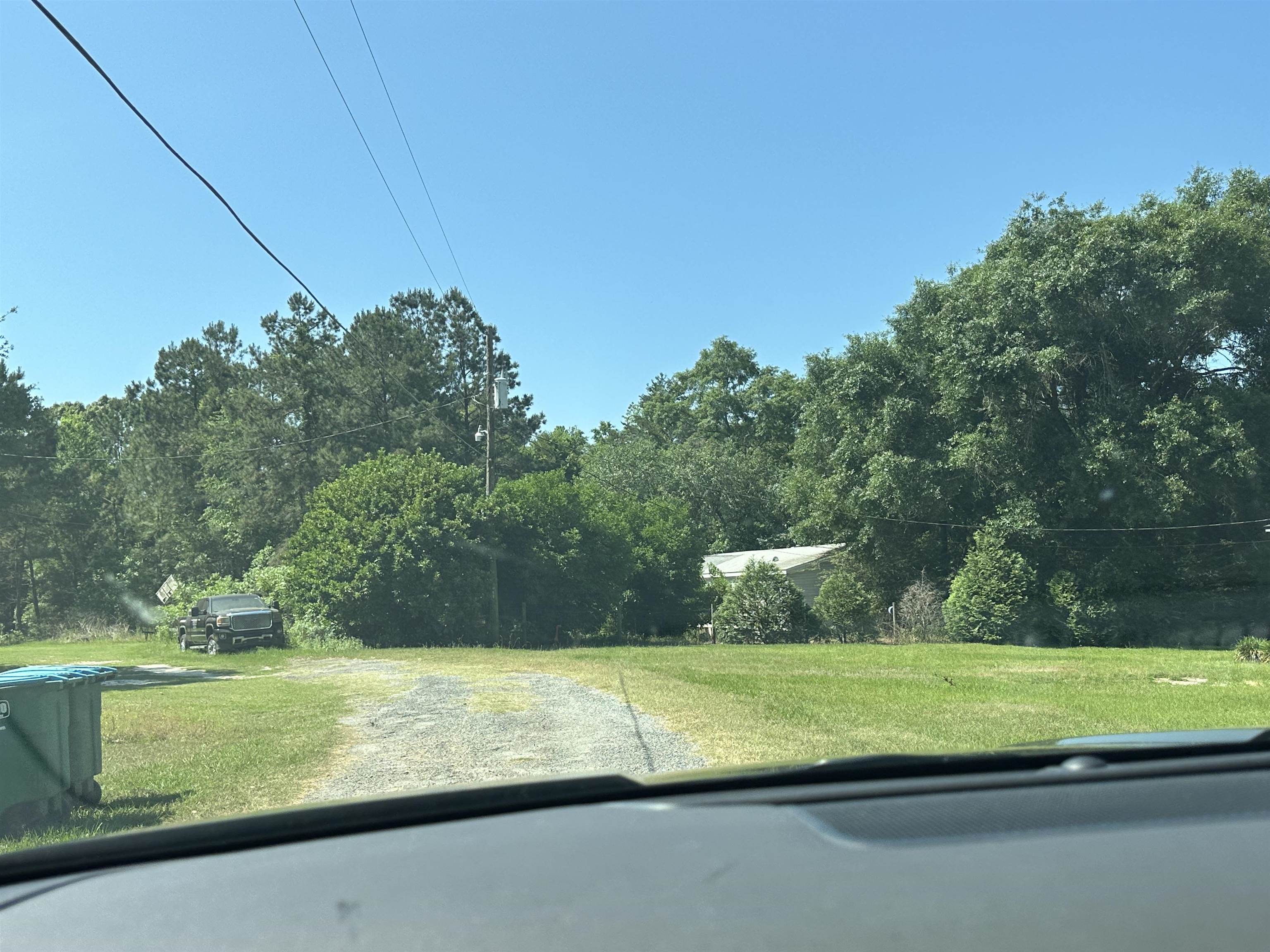 Xxx Serenity Lane #-, Quincy, Florida image 7