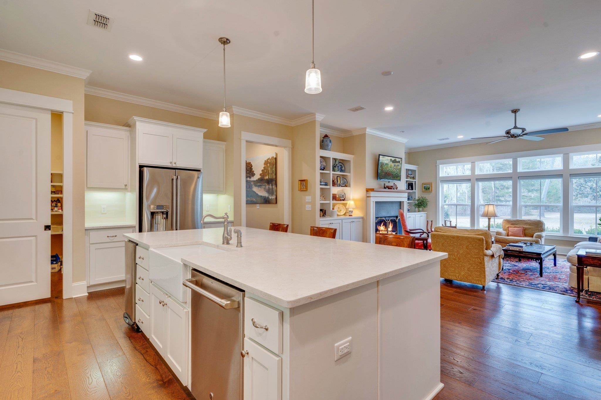 134 Meadow Wood Court, Tallahassee, Florida image 18