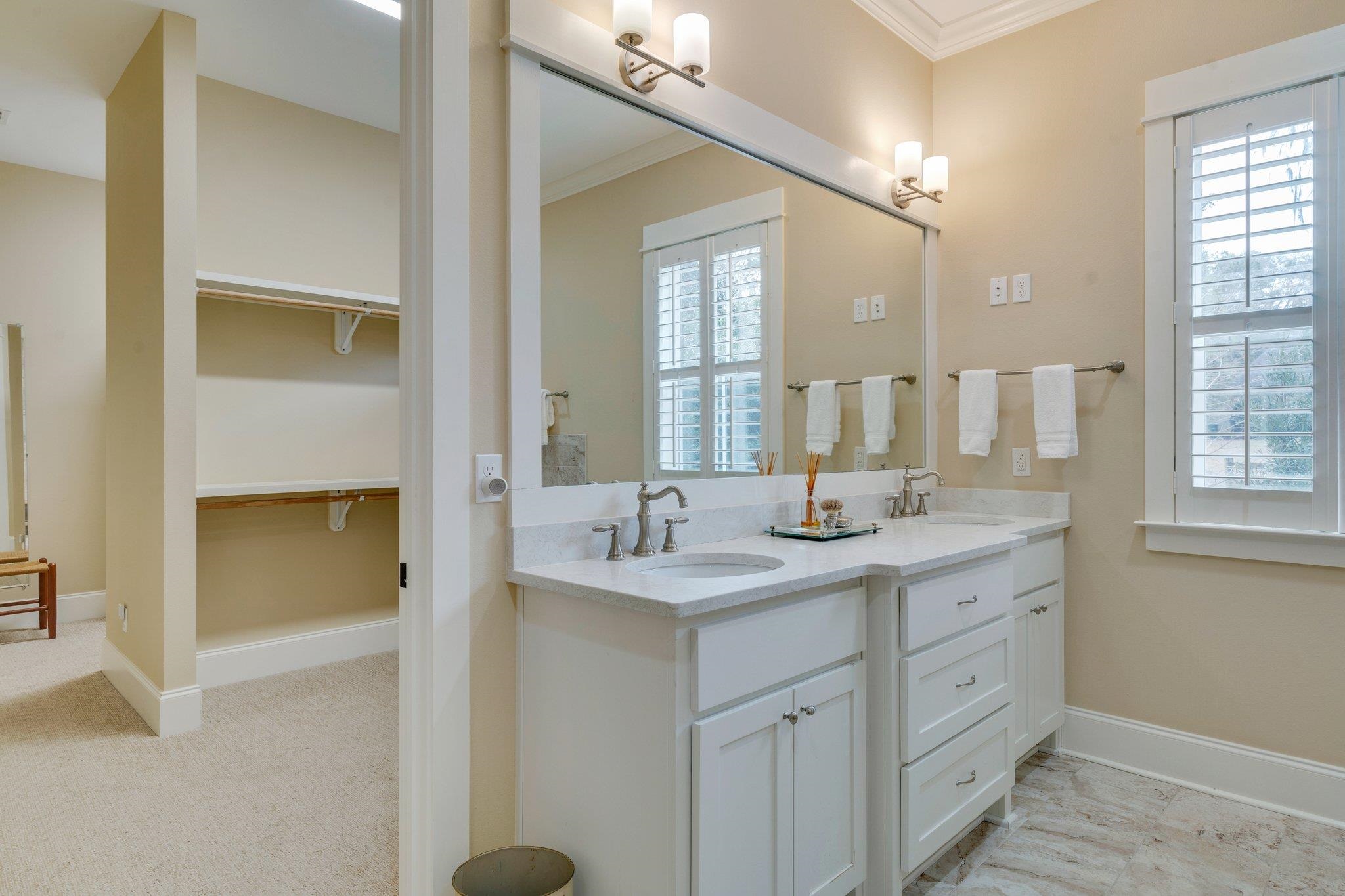 134 Meadow Wood Court, Tallahassee, Florida image 24