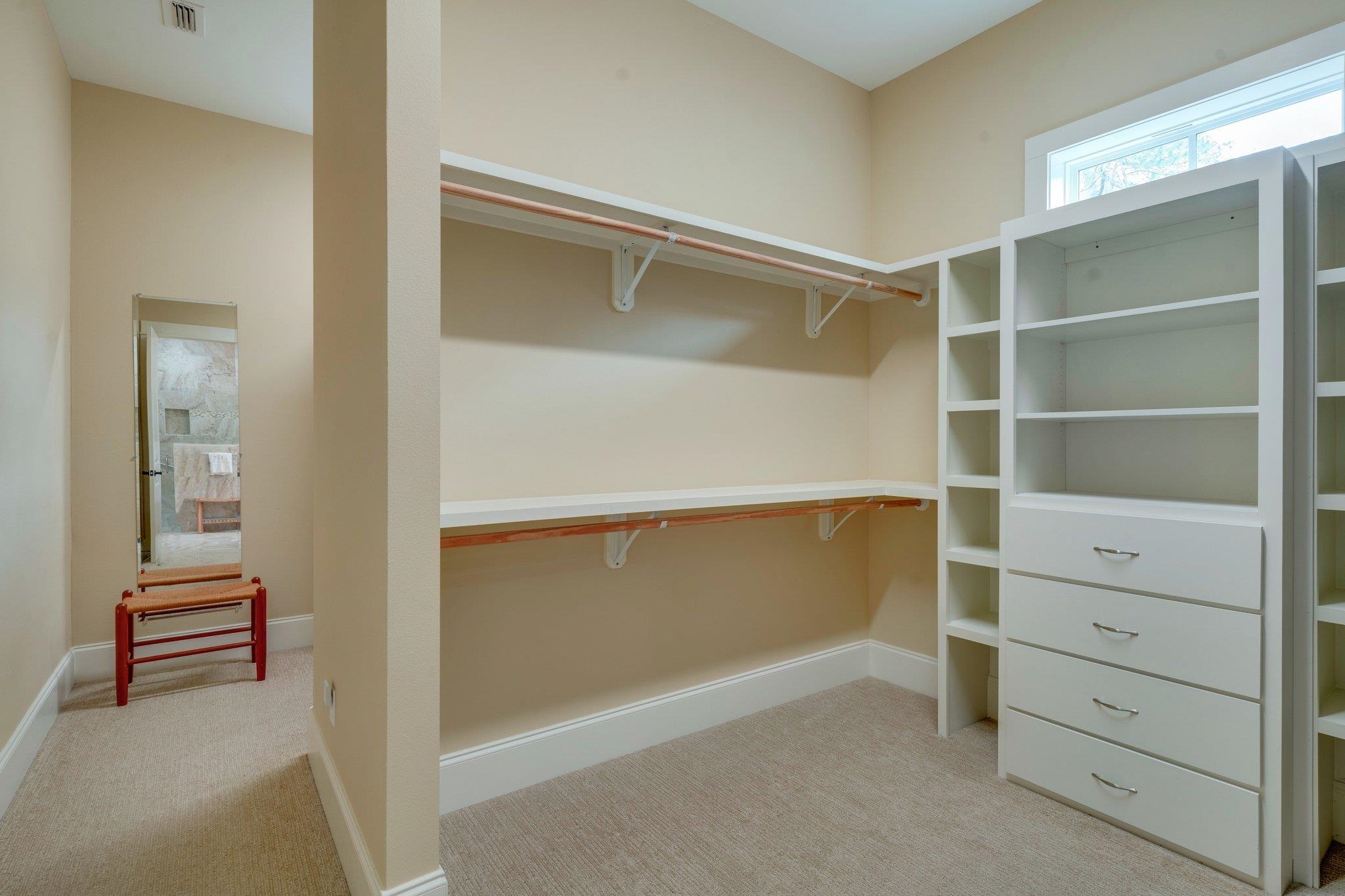 134 Meadow Wood Court, Tallahassee, Florida image 25
