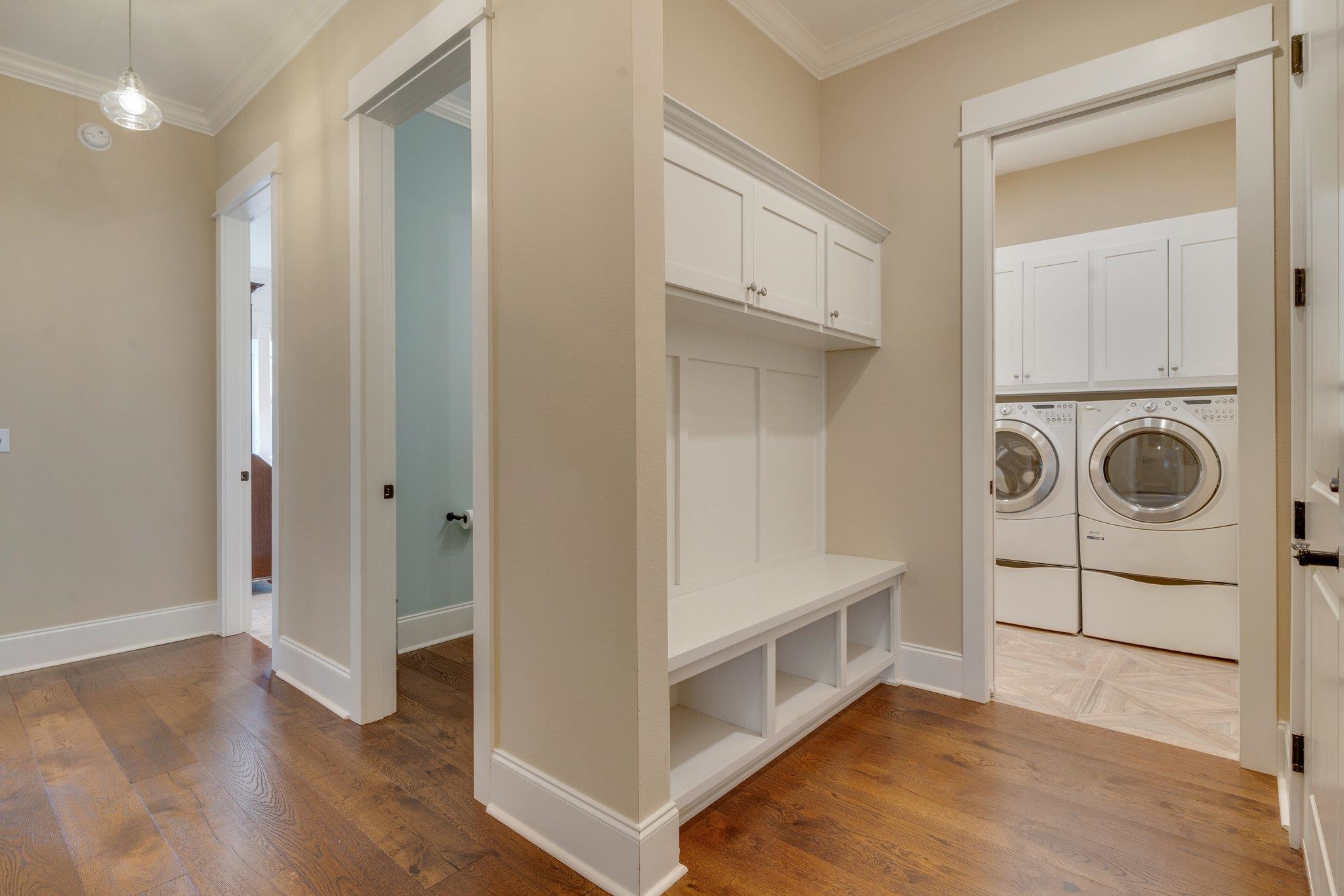 134 Meadow Wood Court, Tallahassee, Florida image 29