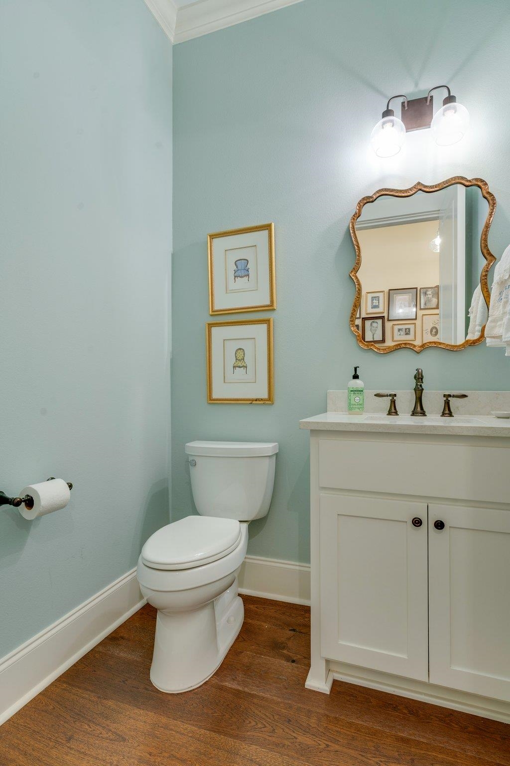 134 Meadow Wood Court, Tallahassee, Florida image 30