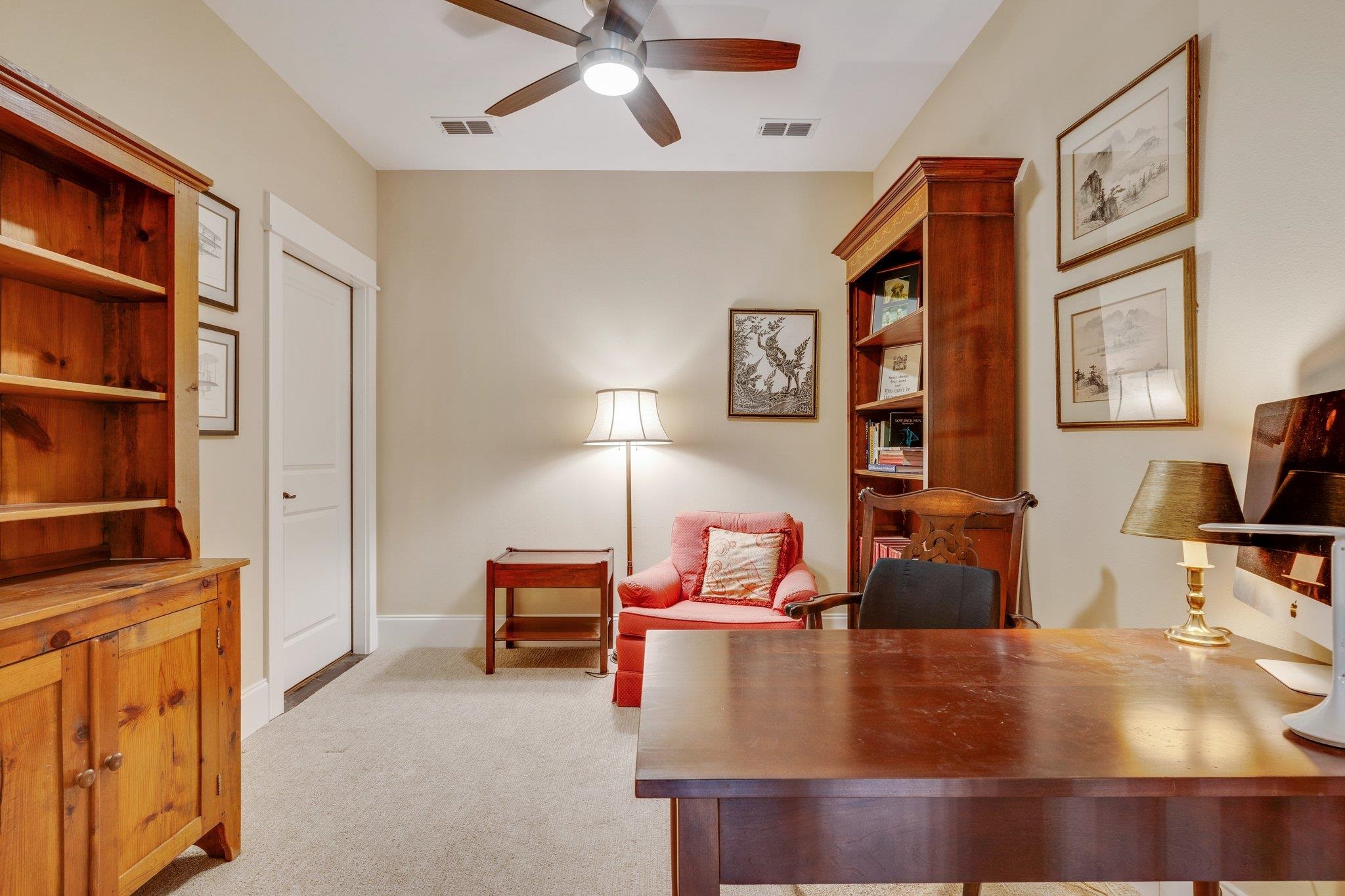 134 Meadow Wood Court, Tallahassee, Florida image 31
