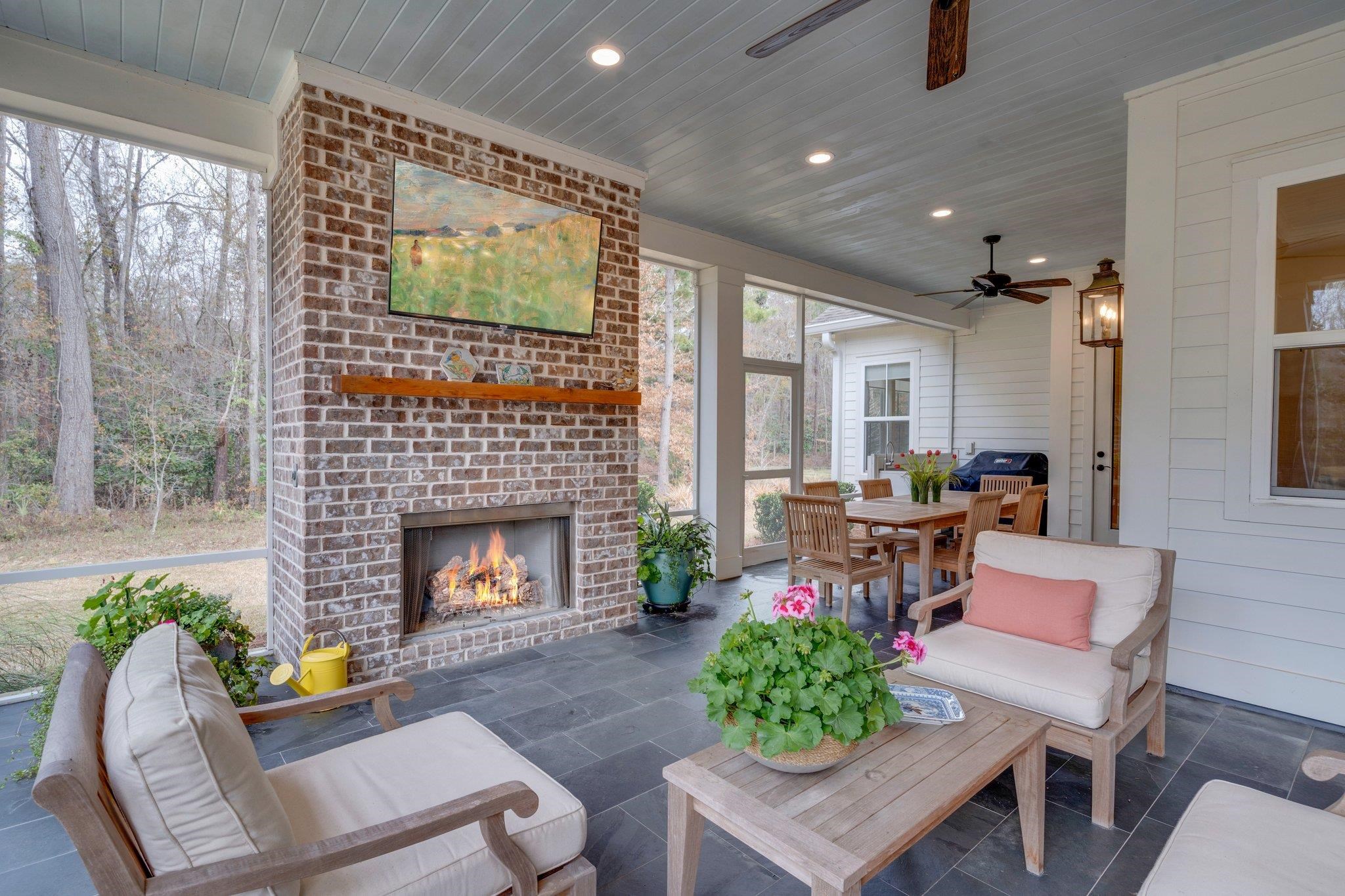 134 Meadow Wood Court, Tallahassee, Florida image 33