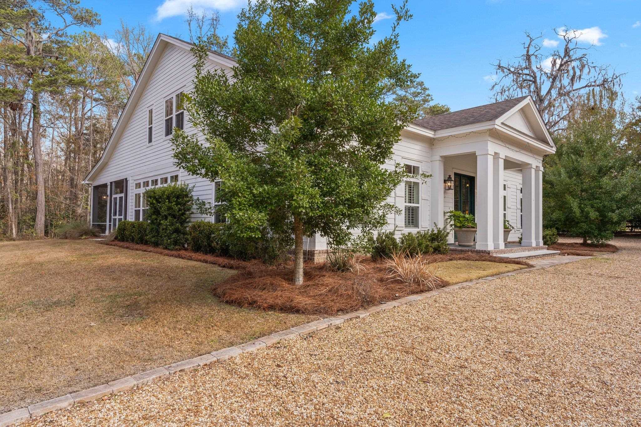134 Meadow Wood Court, Tallahassee, Florida image 40