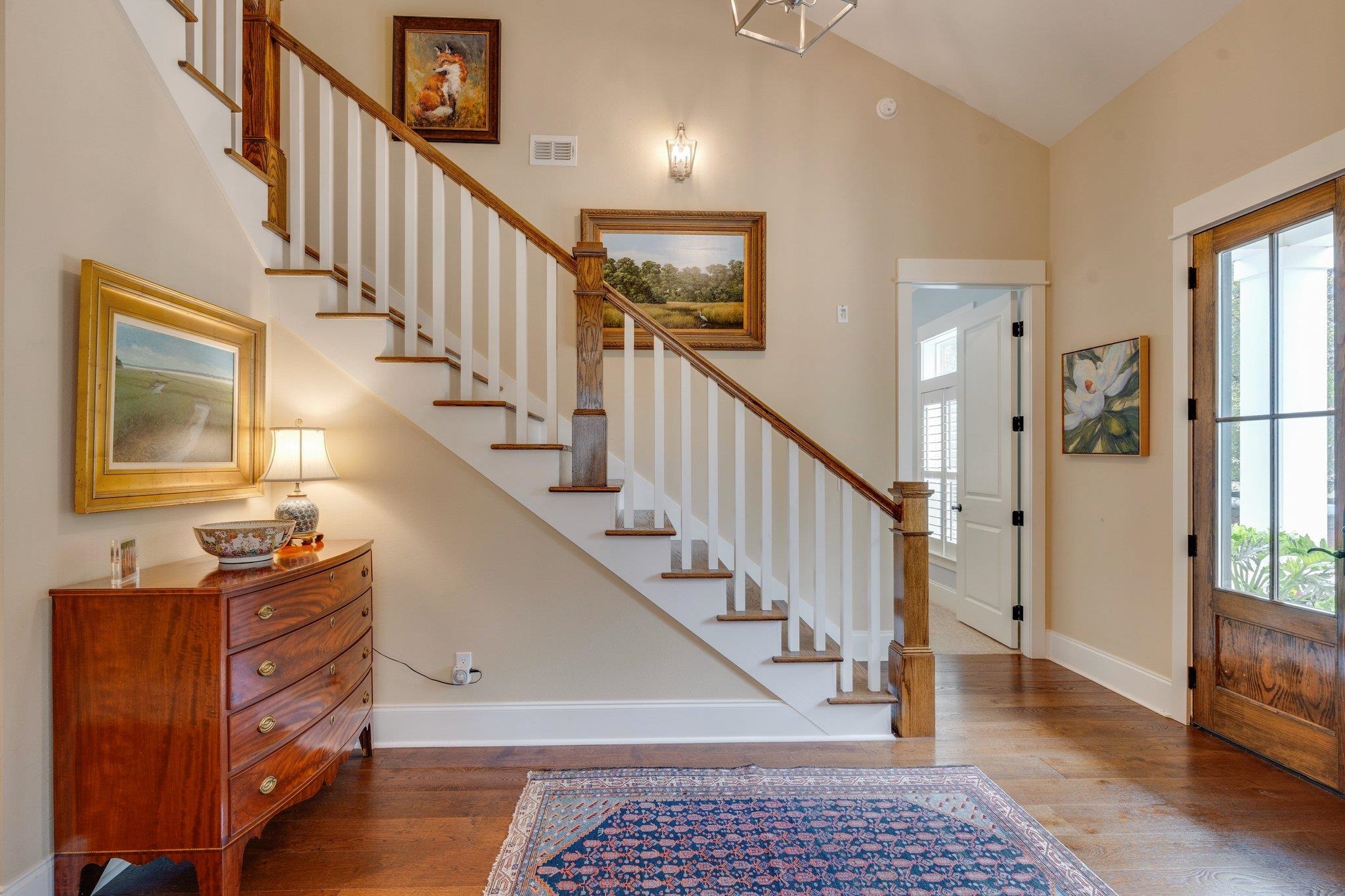 134 Meadow Wood Court, Tallahassee, Florida image 6