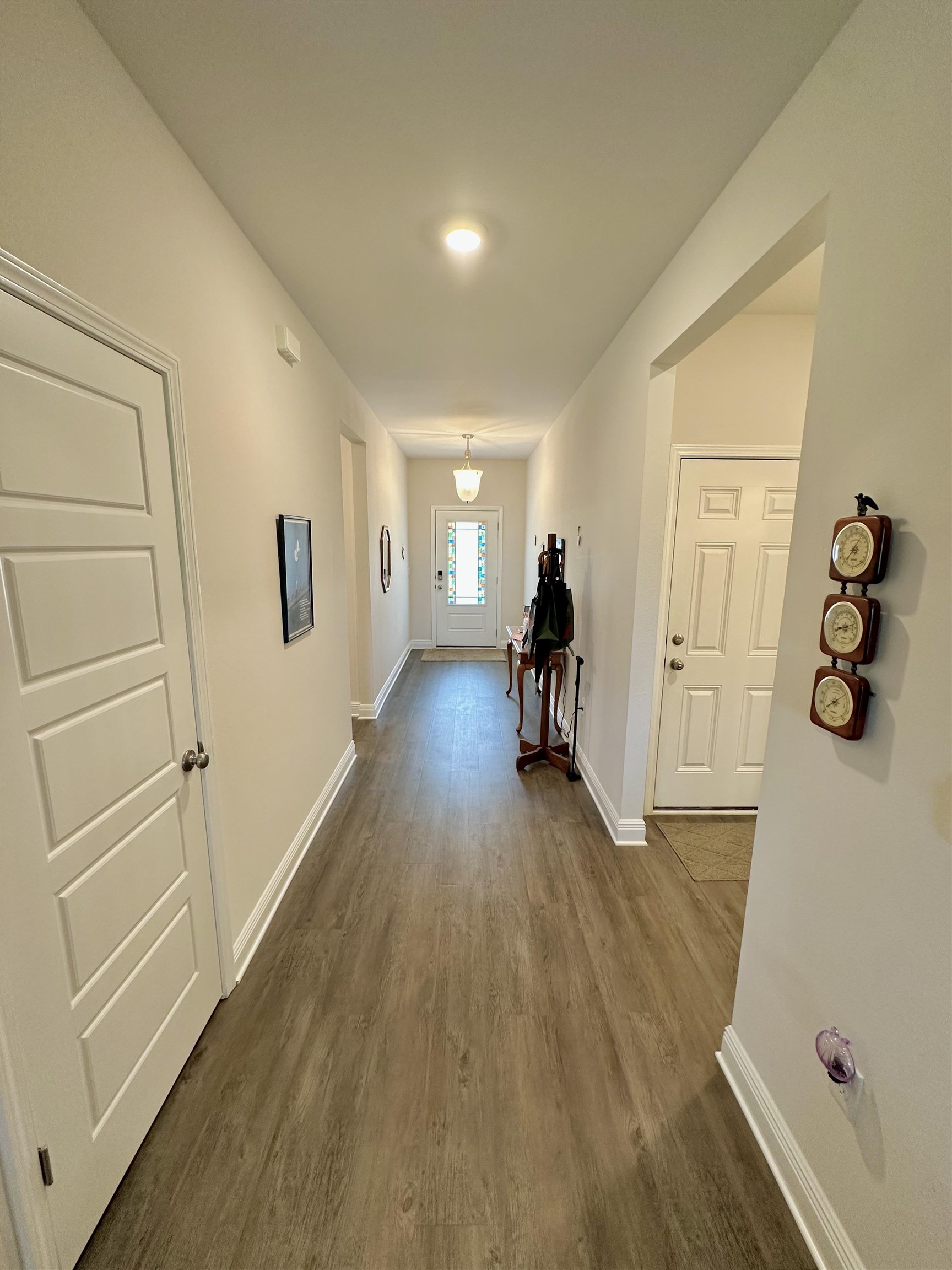 63 Windsor, Crawfordville, Florida image 10