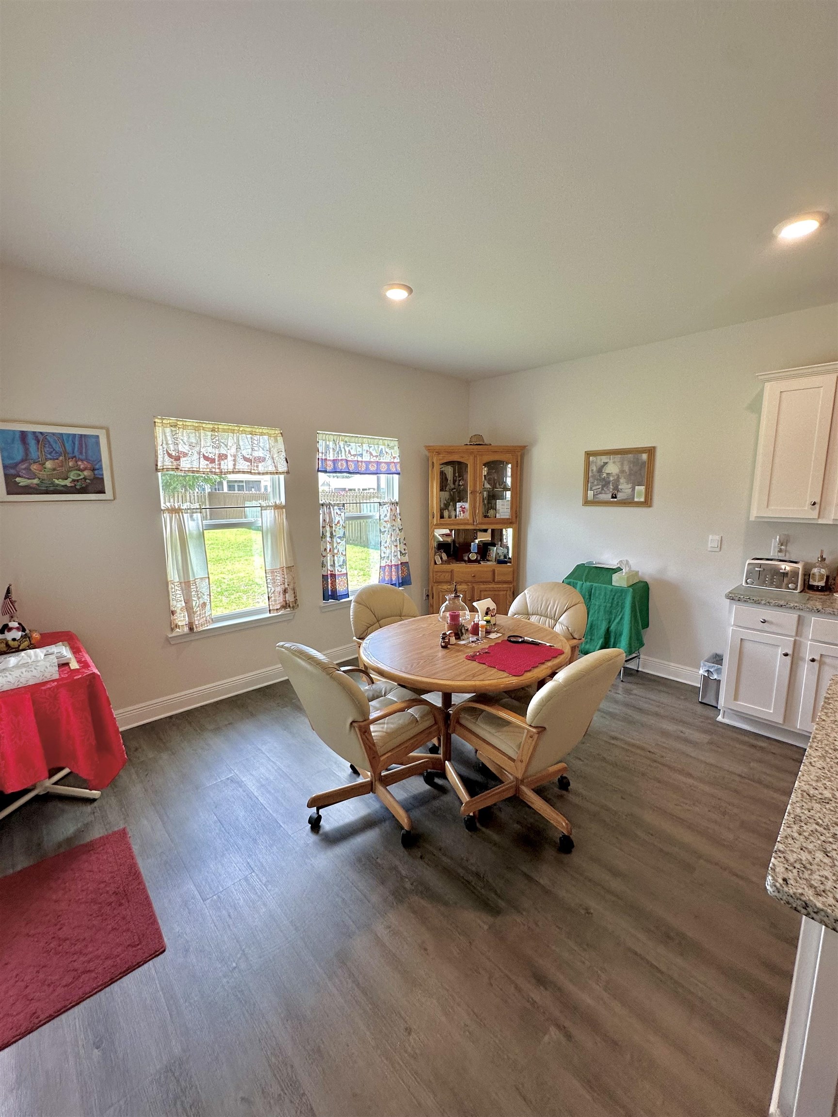 63 Windsor, Crawfordville, Florida image 13