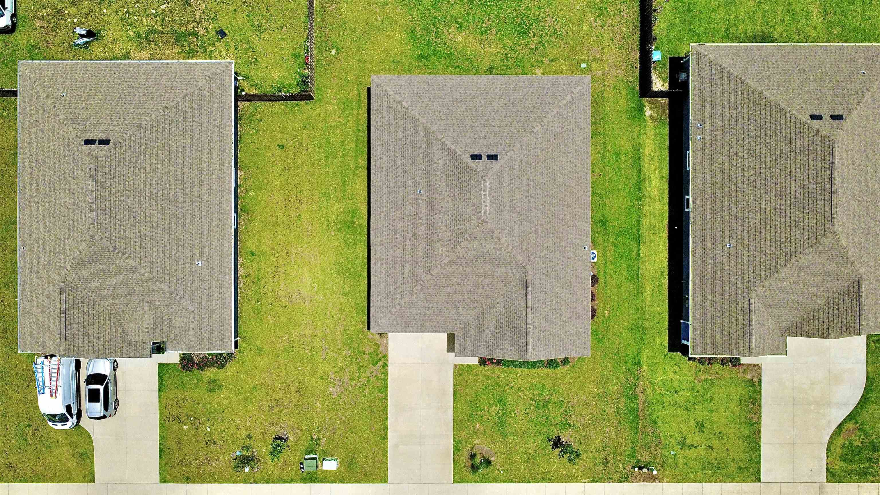 63 Windsor Way, Crawfordville, Florida image 15