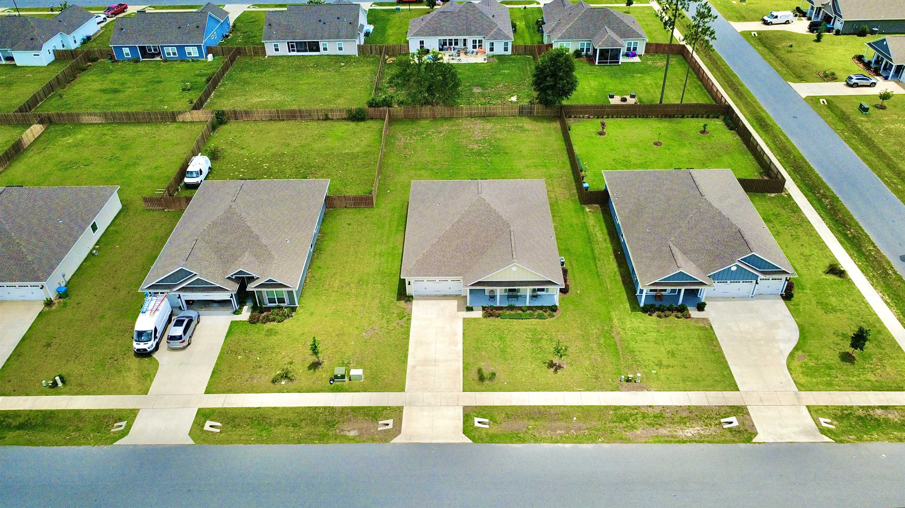 63 Windsor Way, Crawfordville, Florida image 16