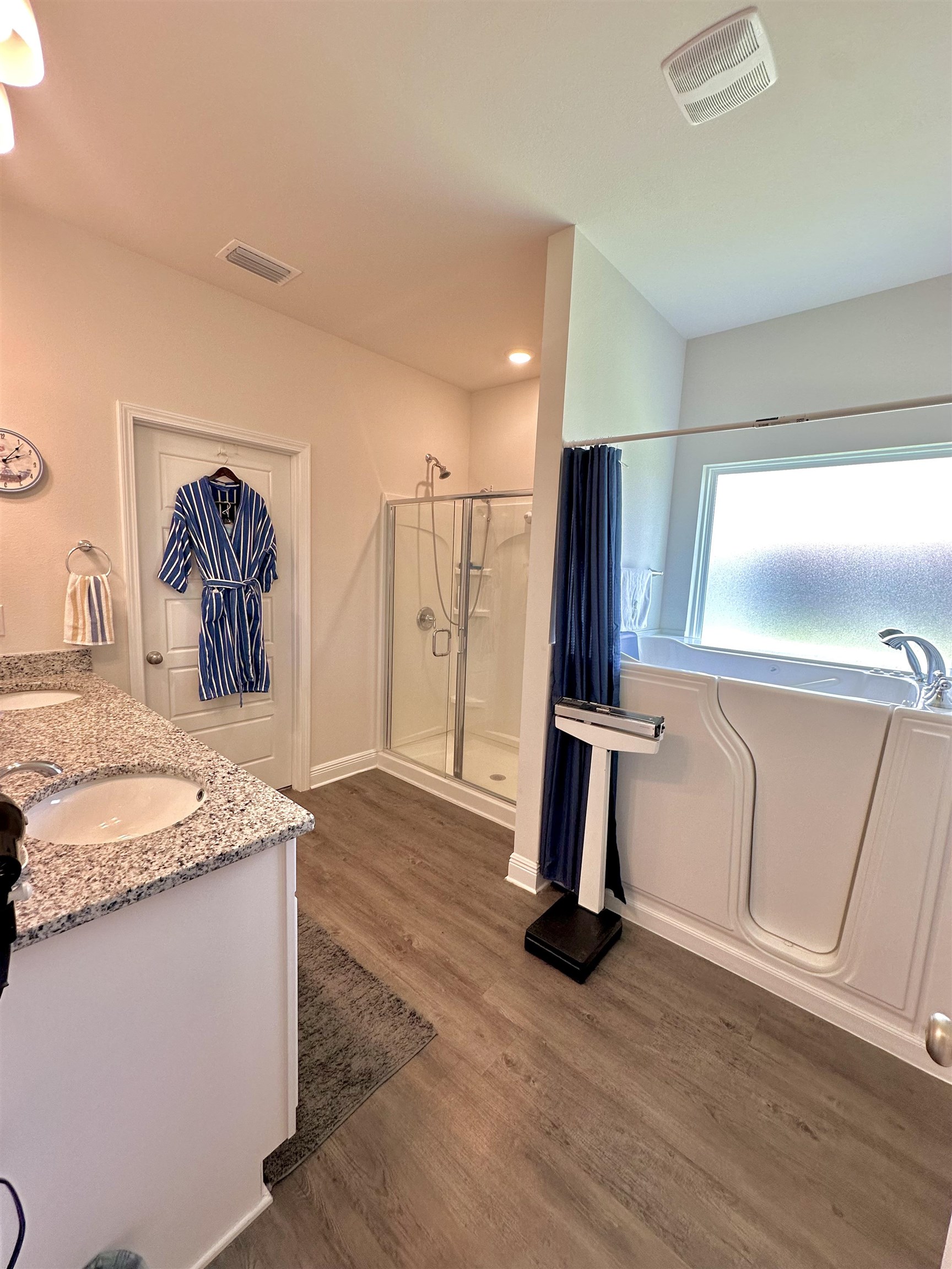 63 Windsor, Crawfordville, Florida image 17