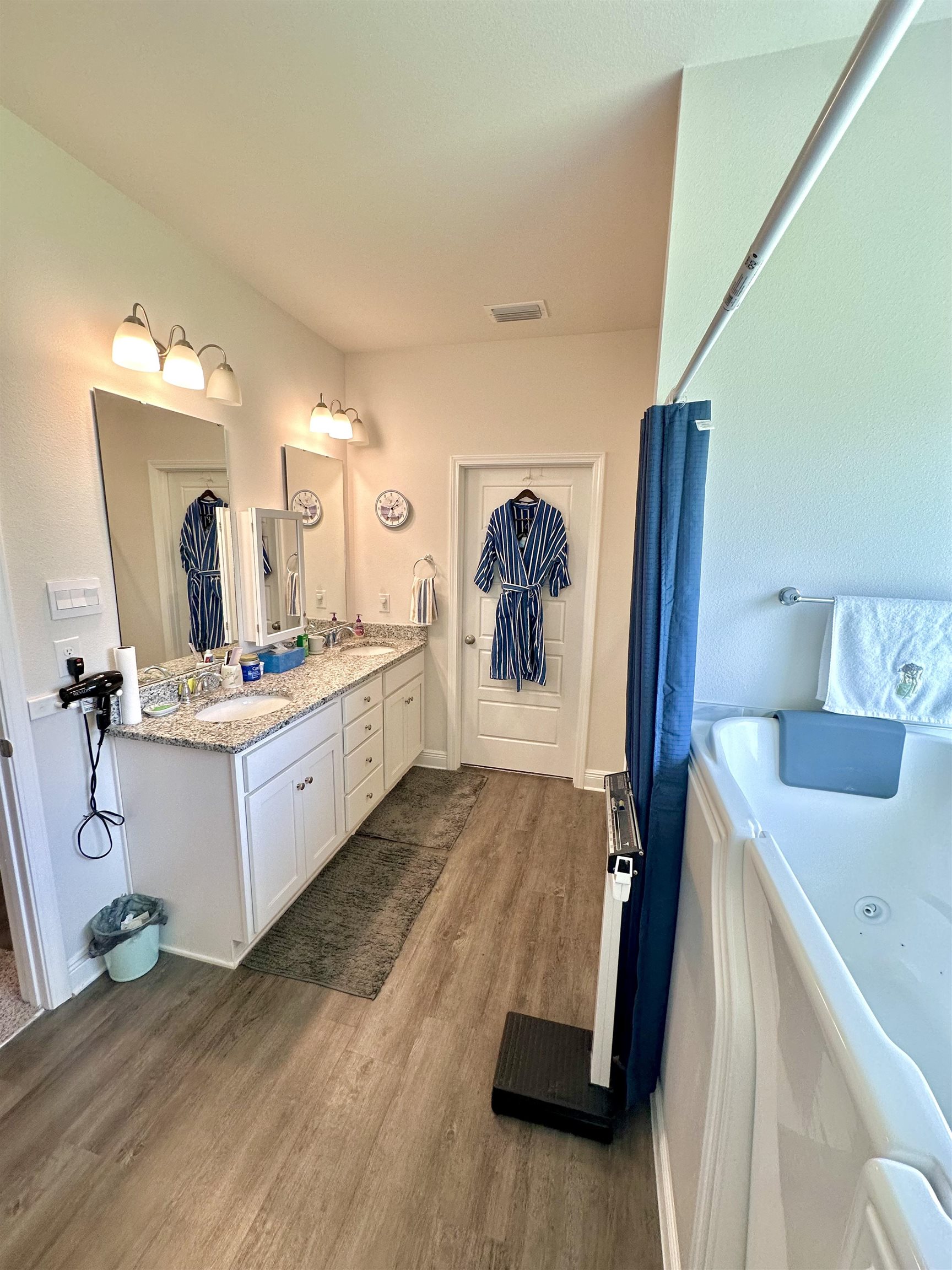 63 Windsor, Crawfordville, Florida image 19