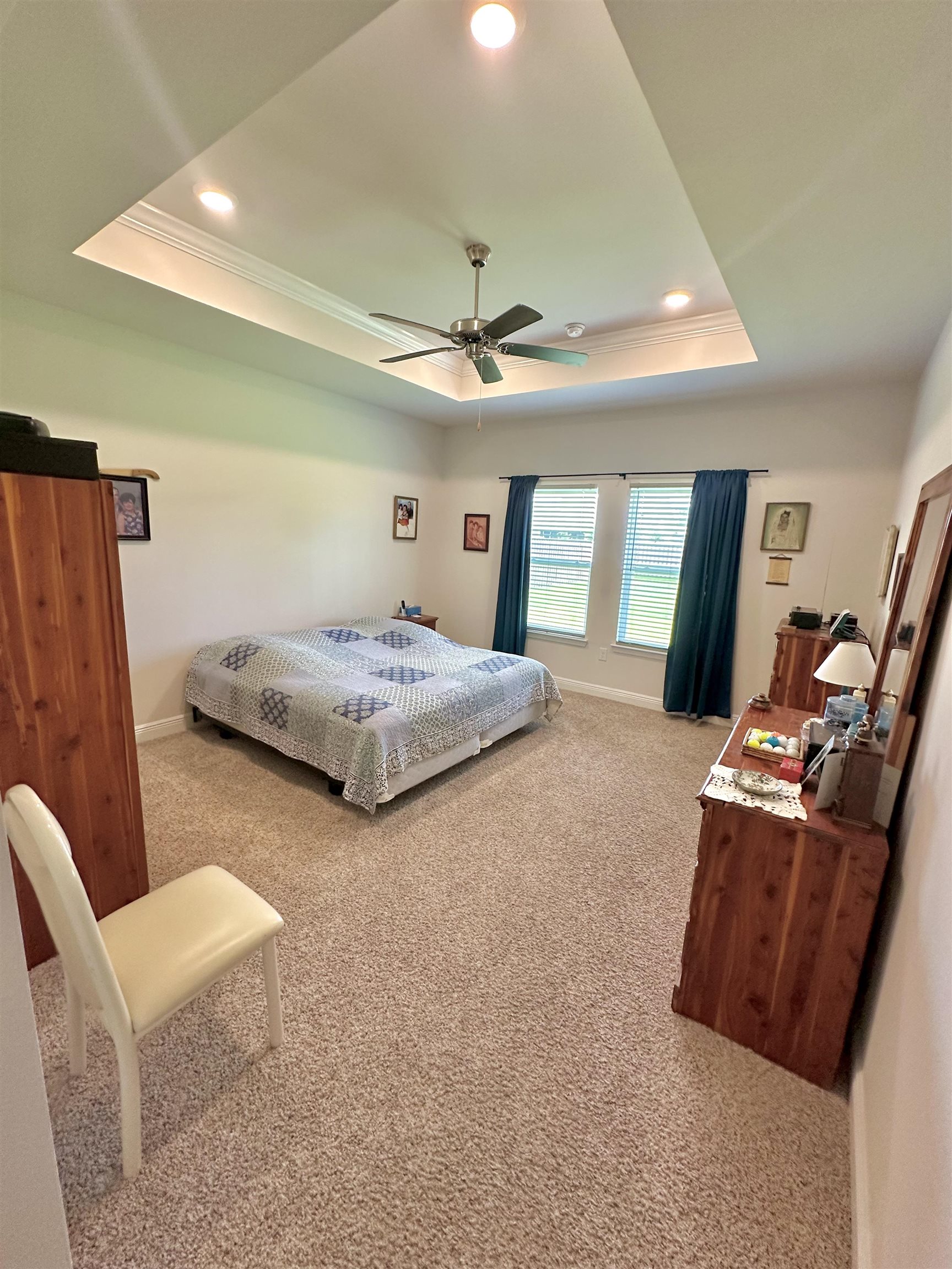 63 Windsor, Crawfordville, Florida image 20