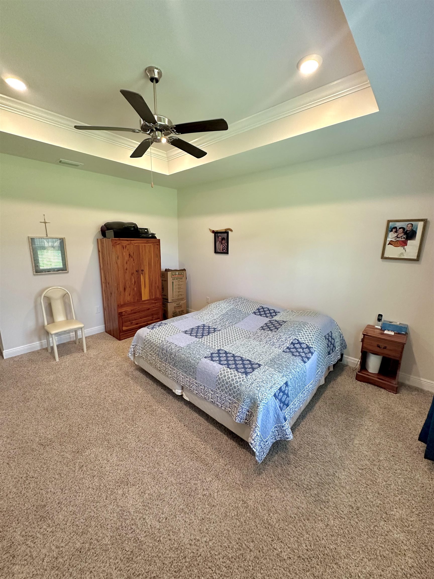 63 Windsor, Crawfordville, Florida image 21