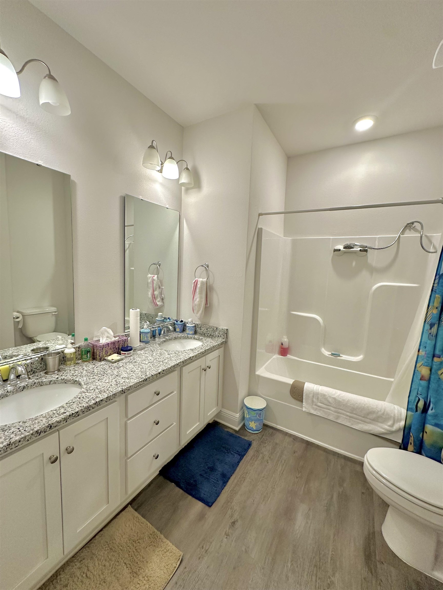 63 Windsor, Crawfordville, Florida image 22