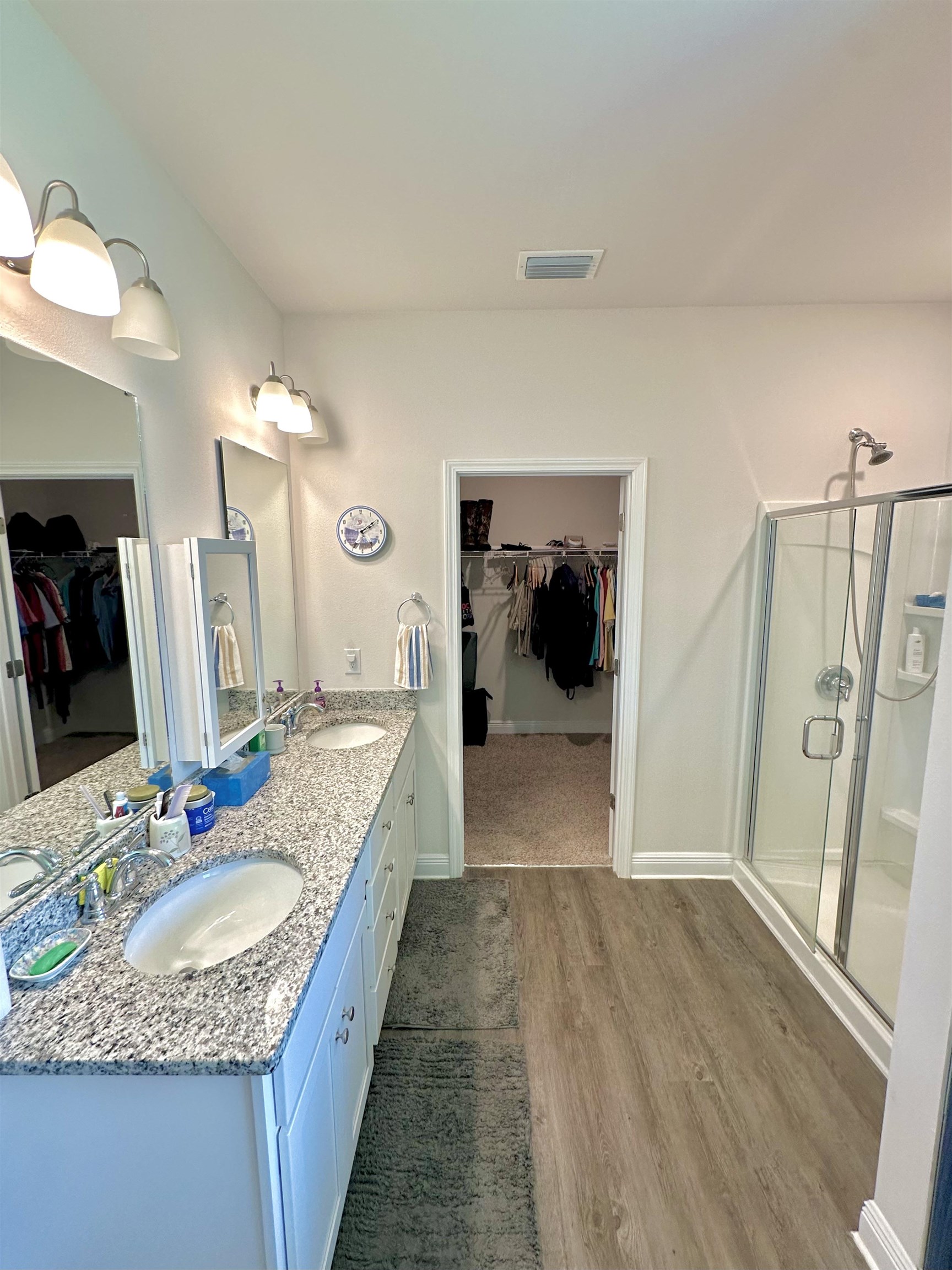 63 Windsor, Crawfordville, Florida image 23