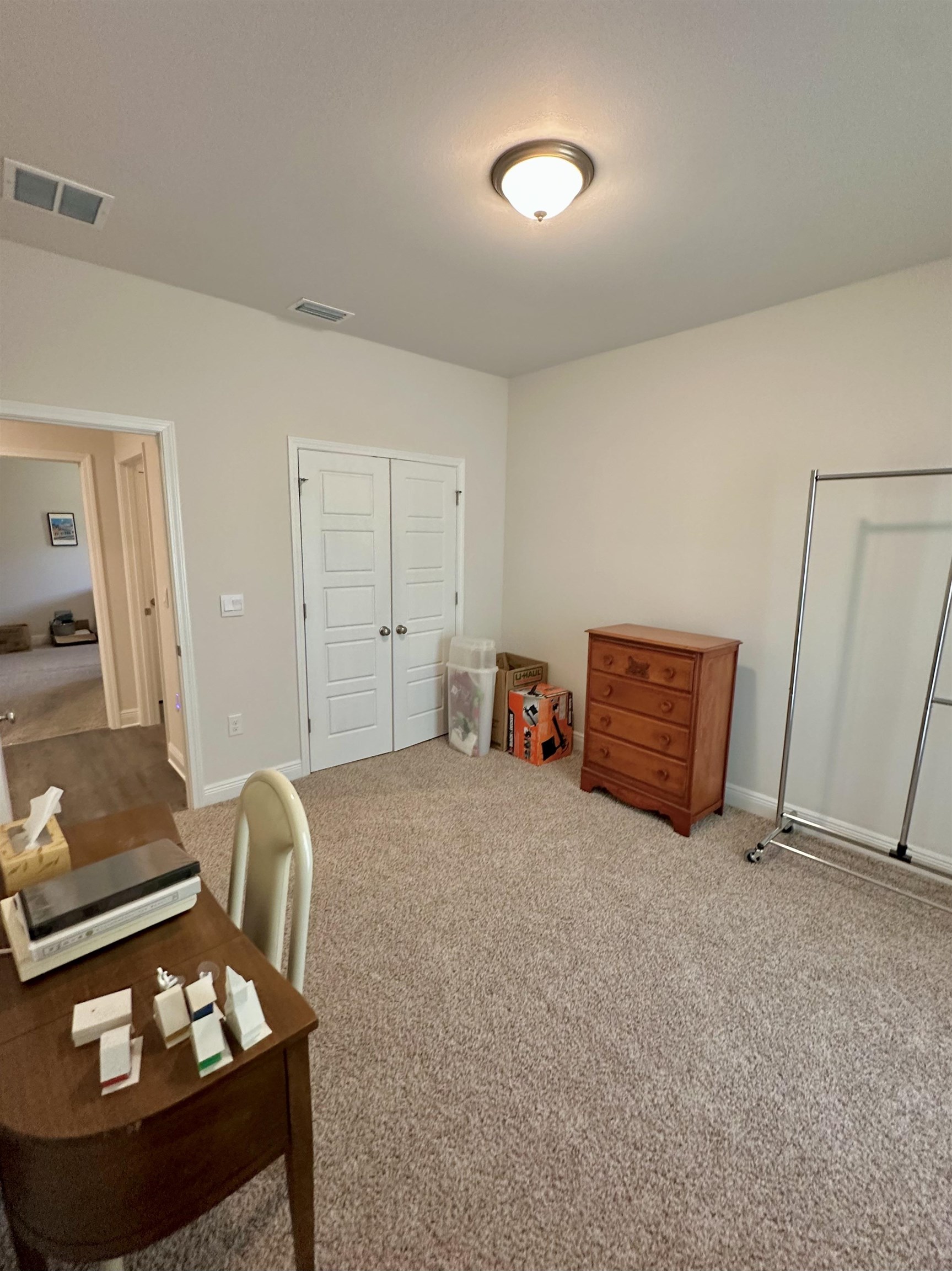 63 Windsor, Crawfordville, Florida image 25