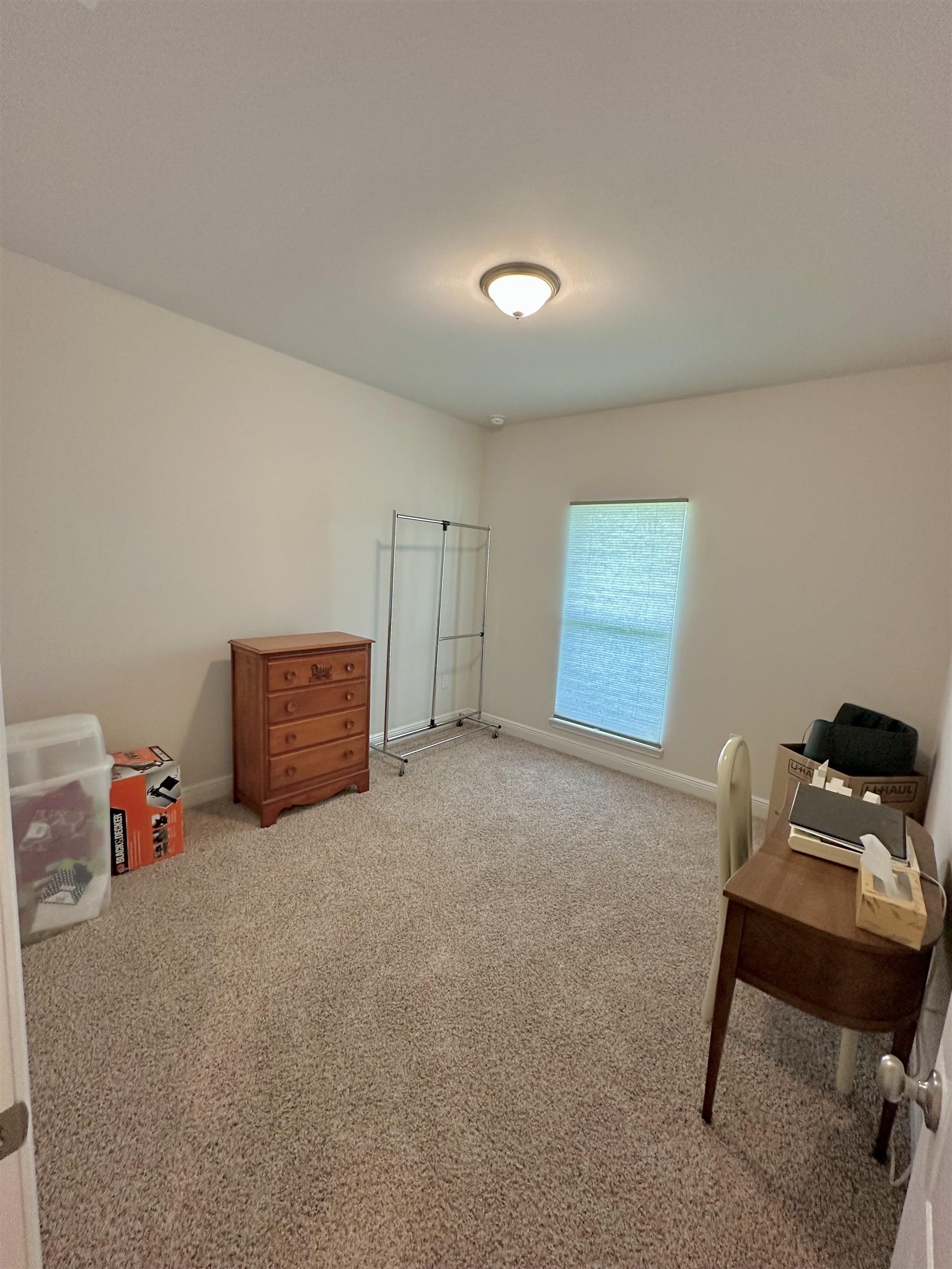 63 Windsor, Crawfordville, Florida image 26