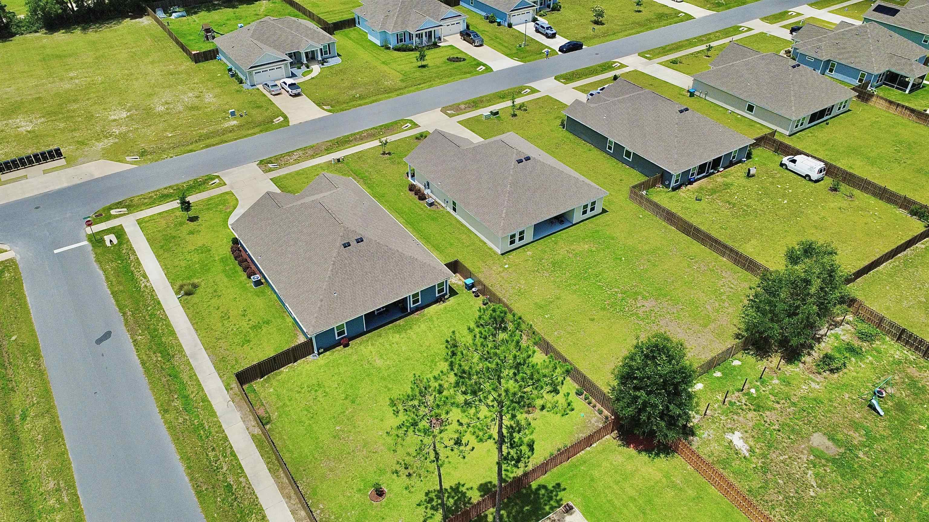 63 Windsor Way, Crawfordville, Florida image 28