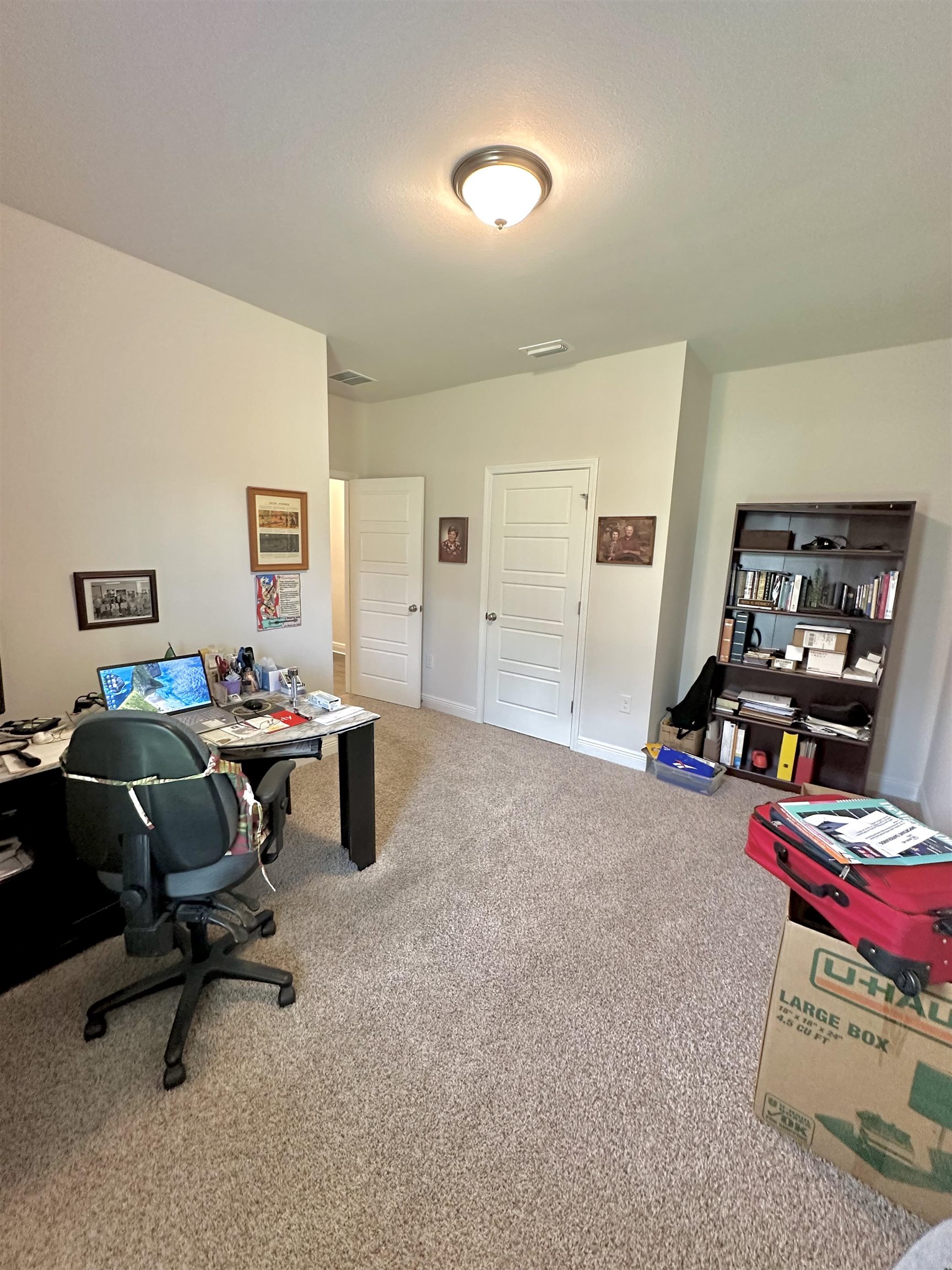 63 Windsor, Crawfordville, Florida image 30