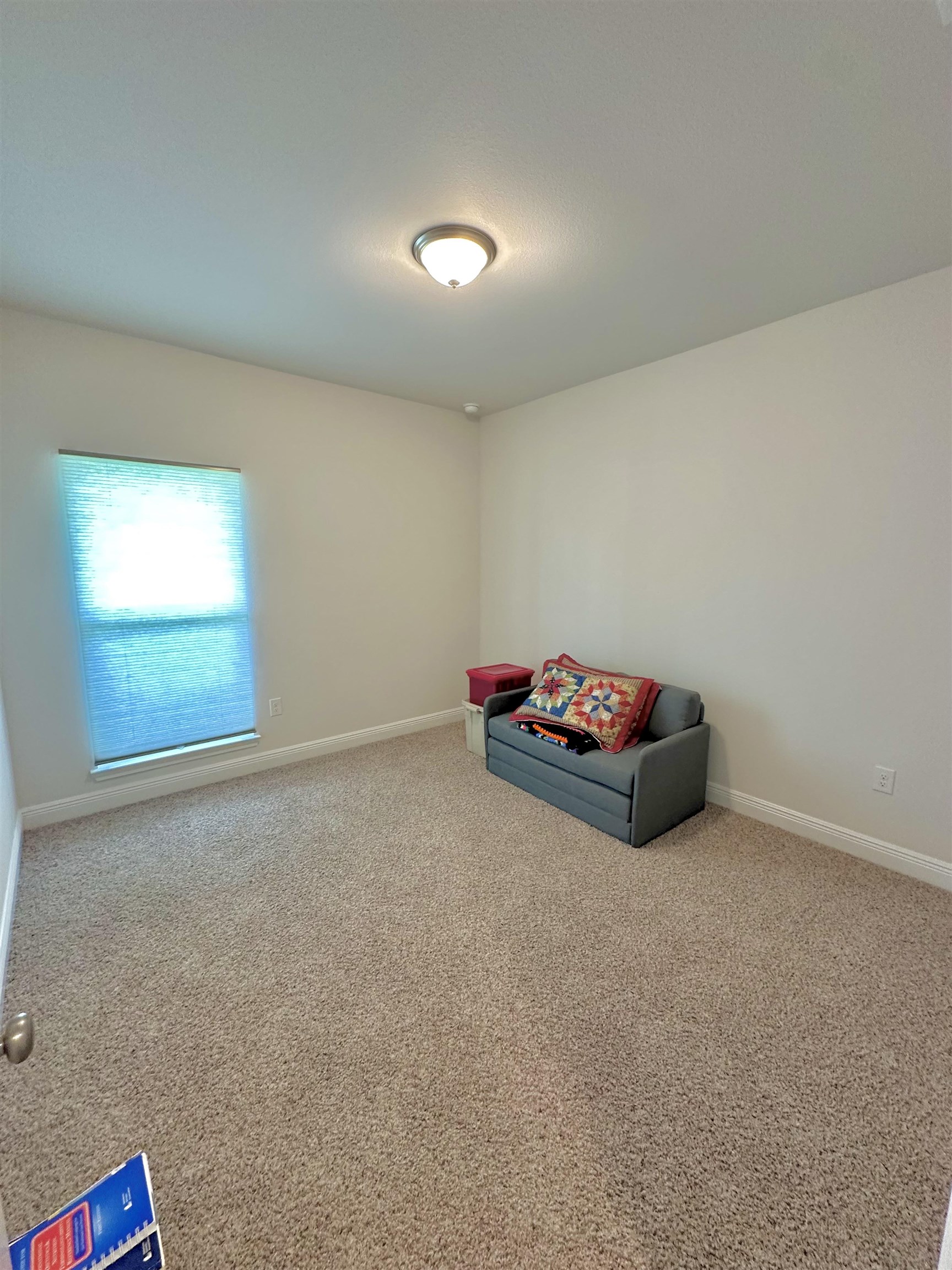 63 Windsor, Crawfordville, Florida image 31