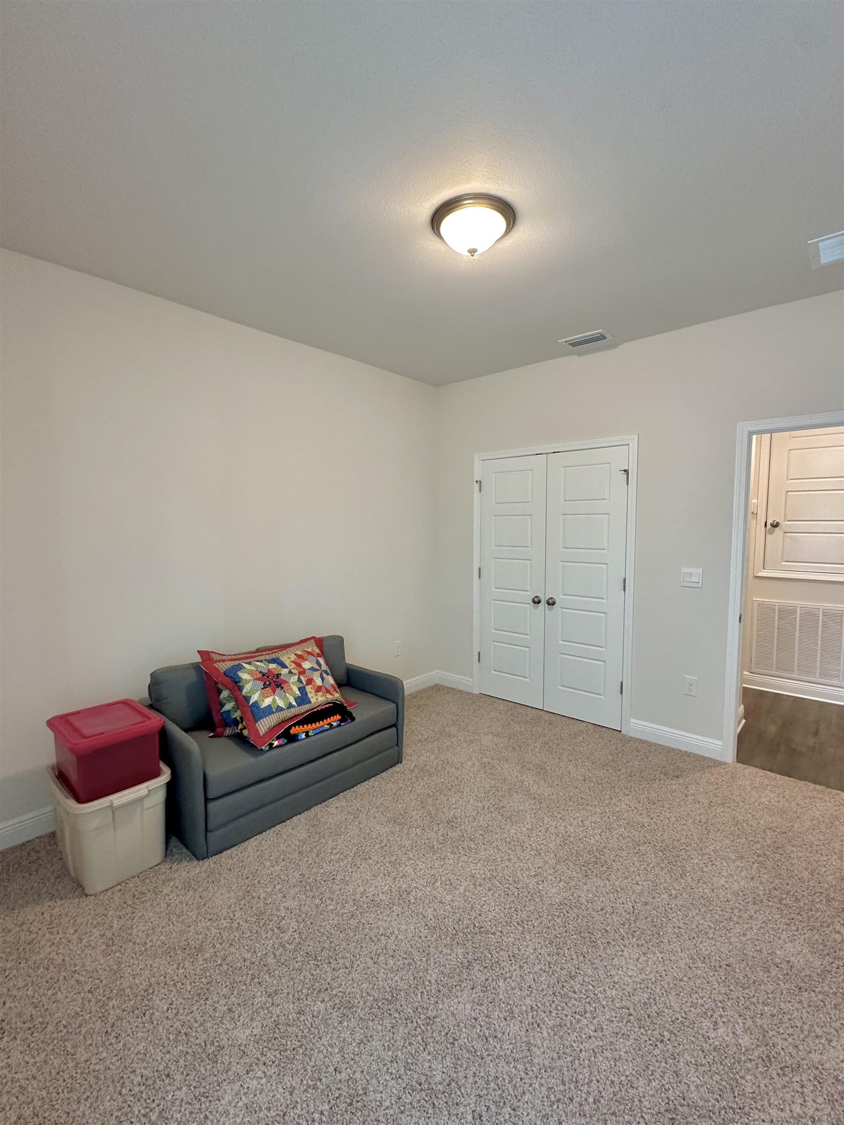 63 Windsor, Crawfordville, Florida image 32