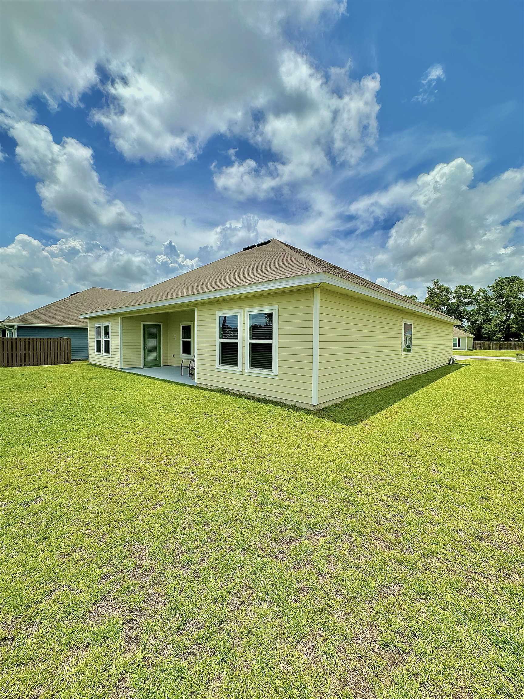 63 Windsor, Crawfordville, Florida image 35