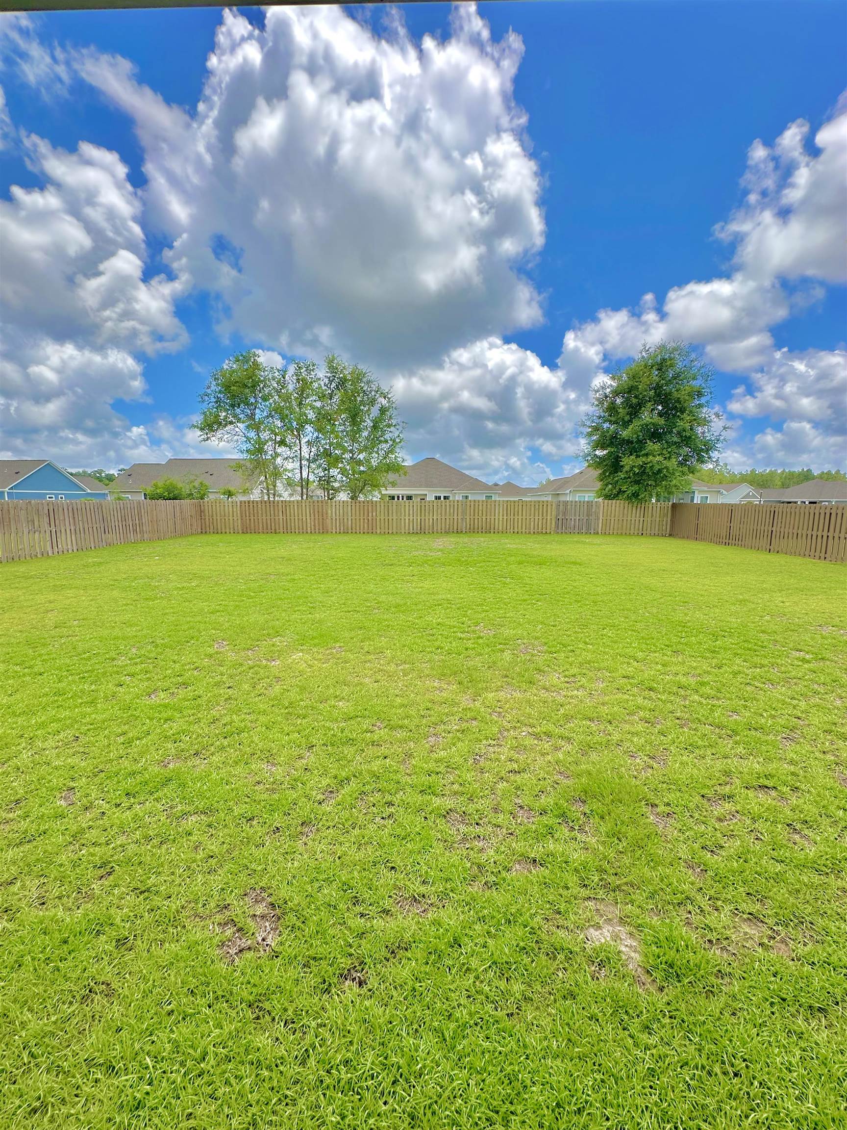 63 Windsor, Crawfordville, Florida image 37